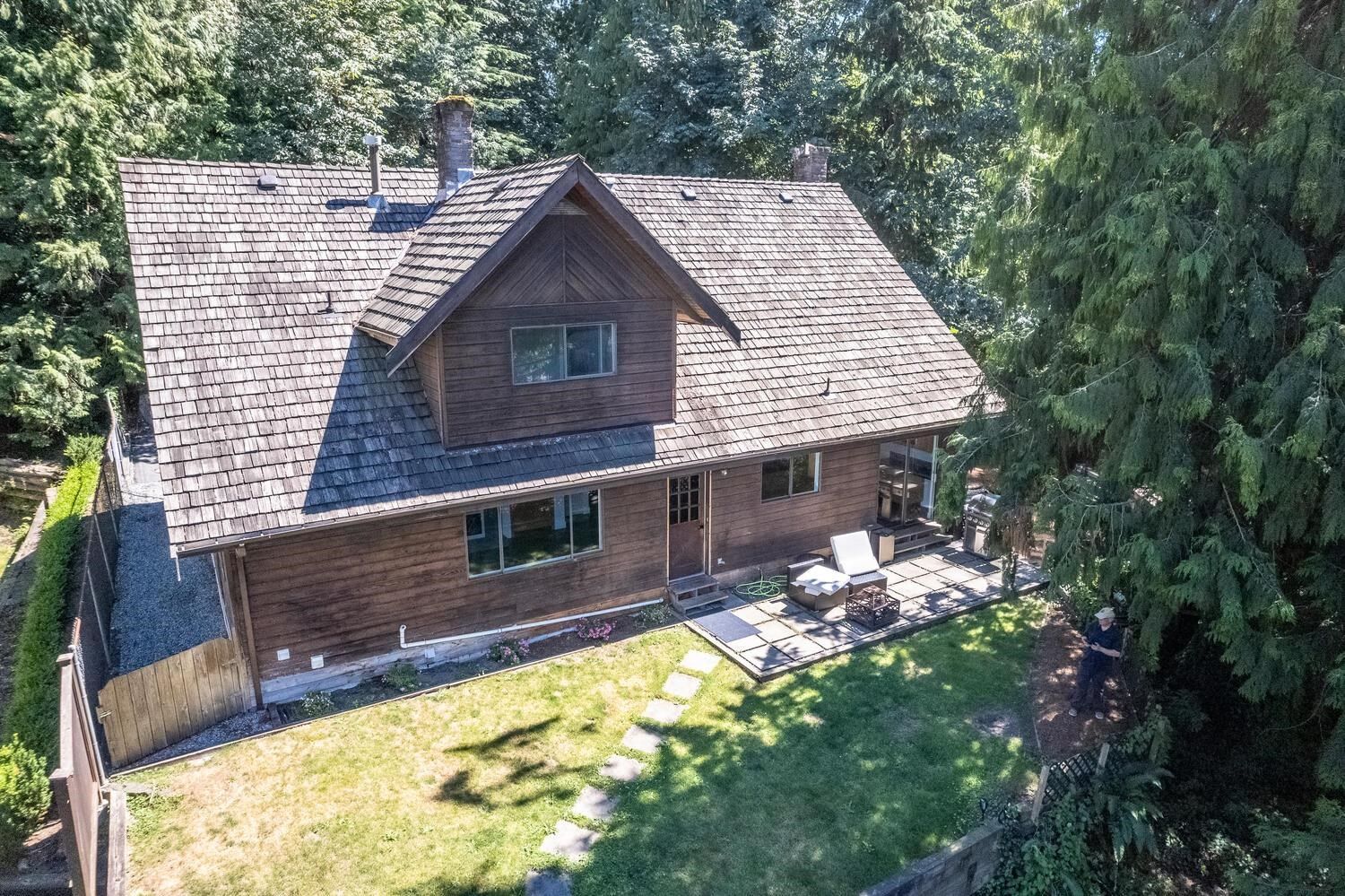 Listing Image 40