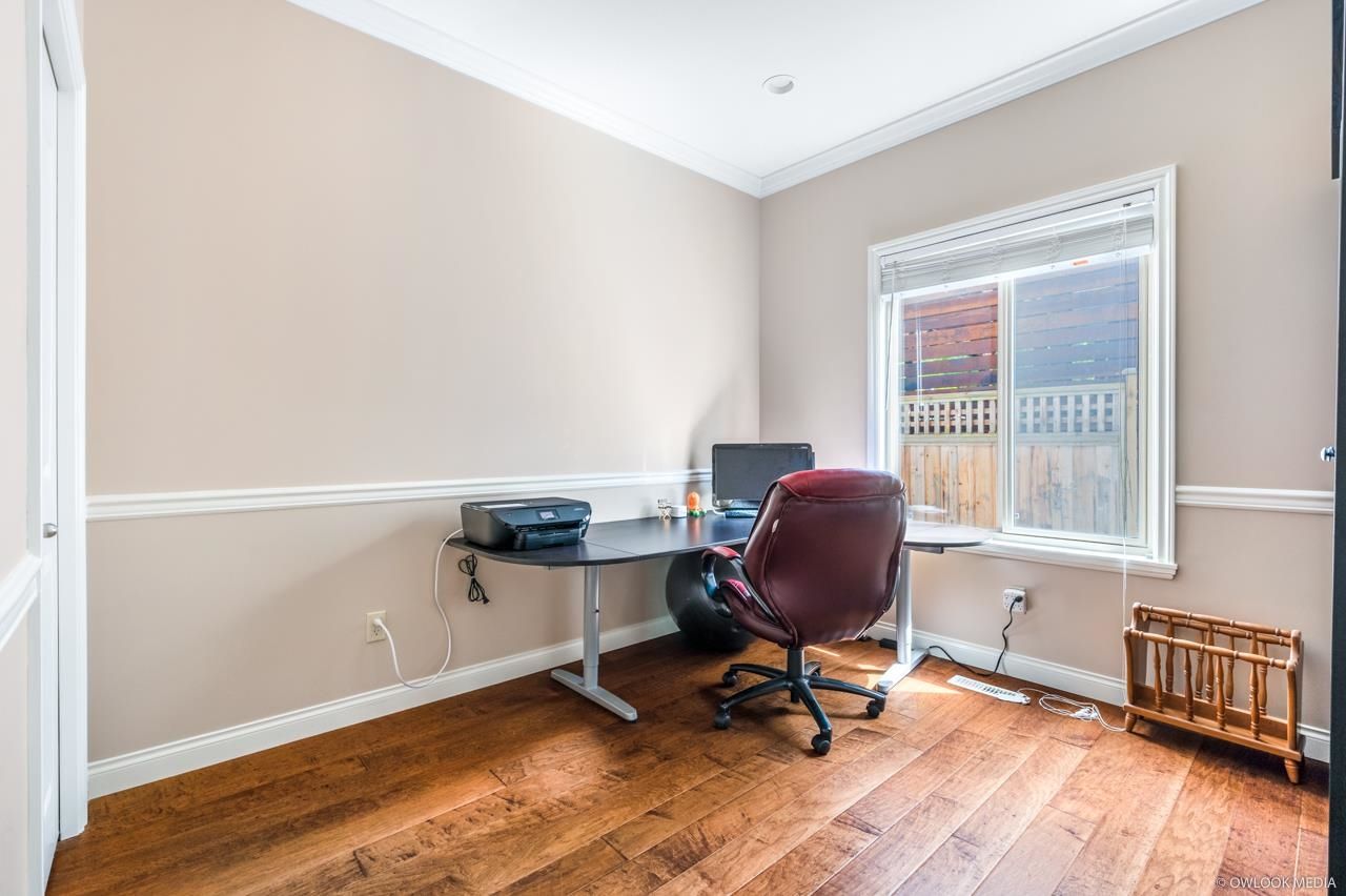 Listing Image 15