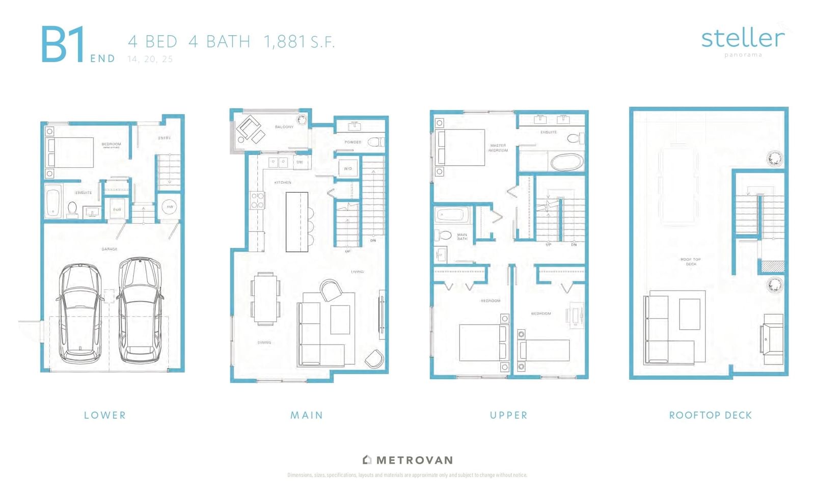 Listing Image 1