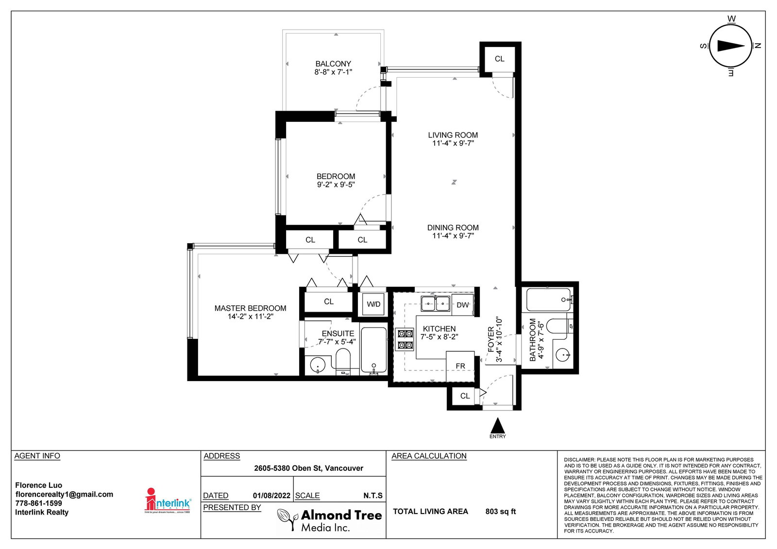 Listing Image 6