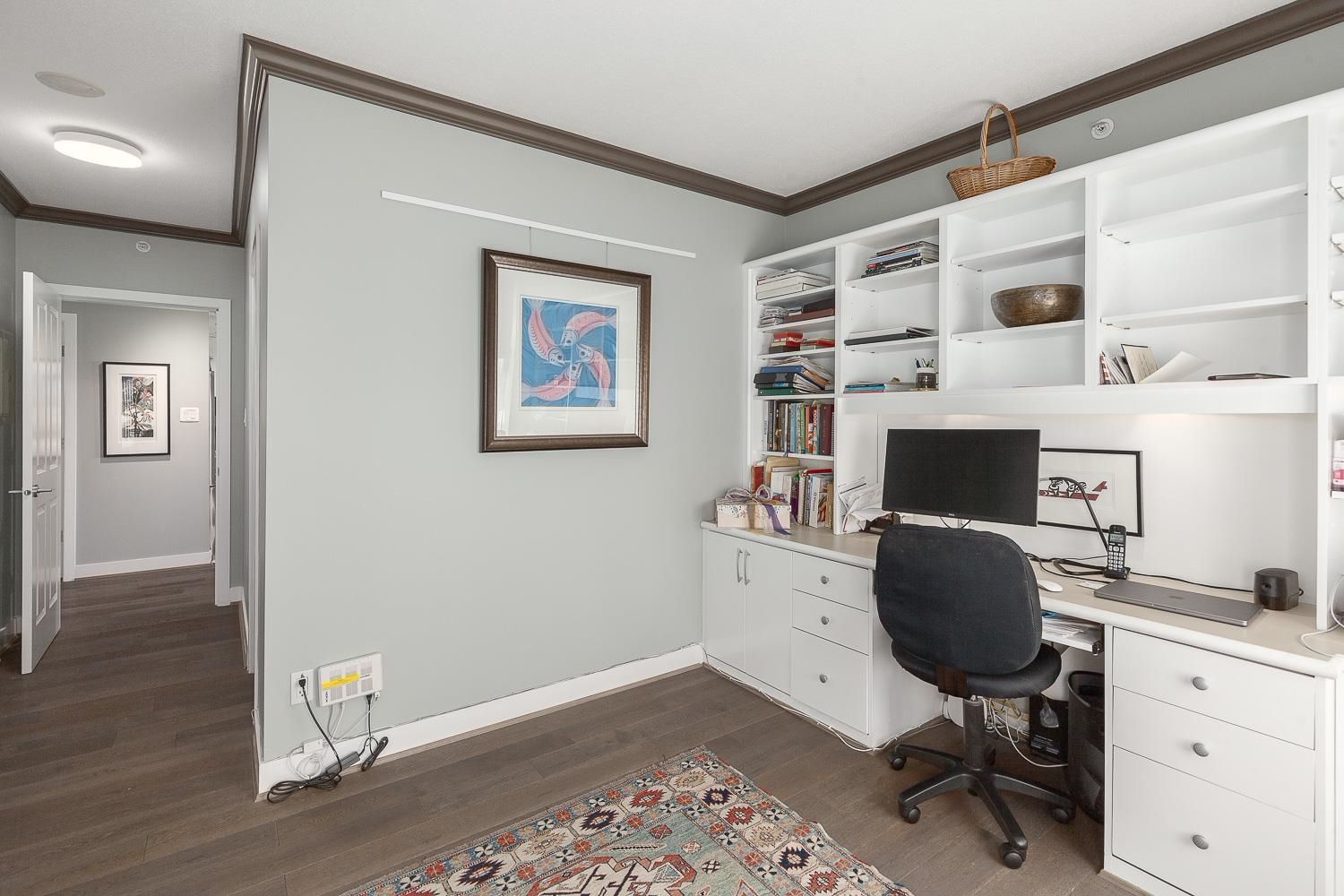 Listing Image 20