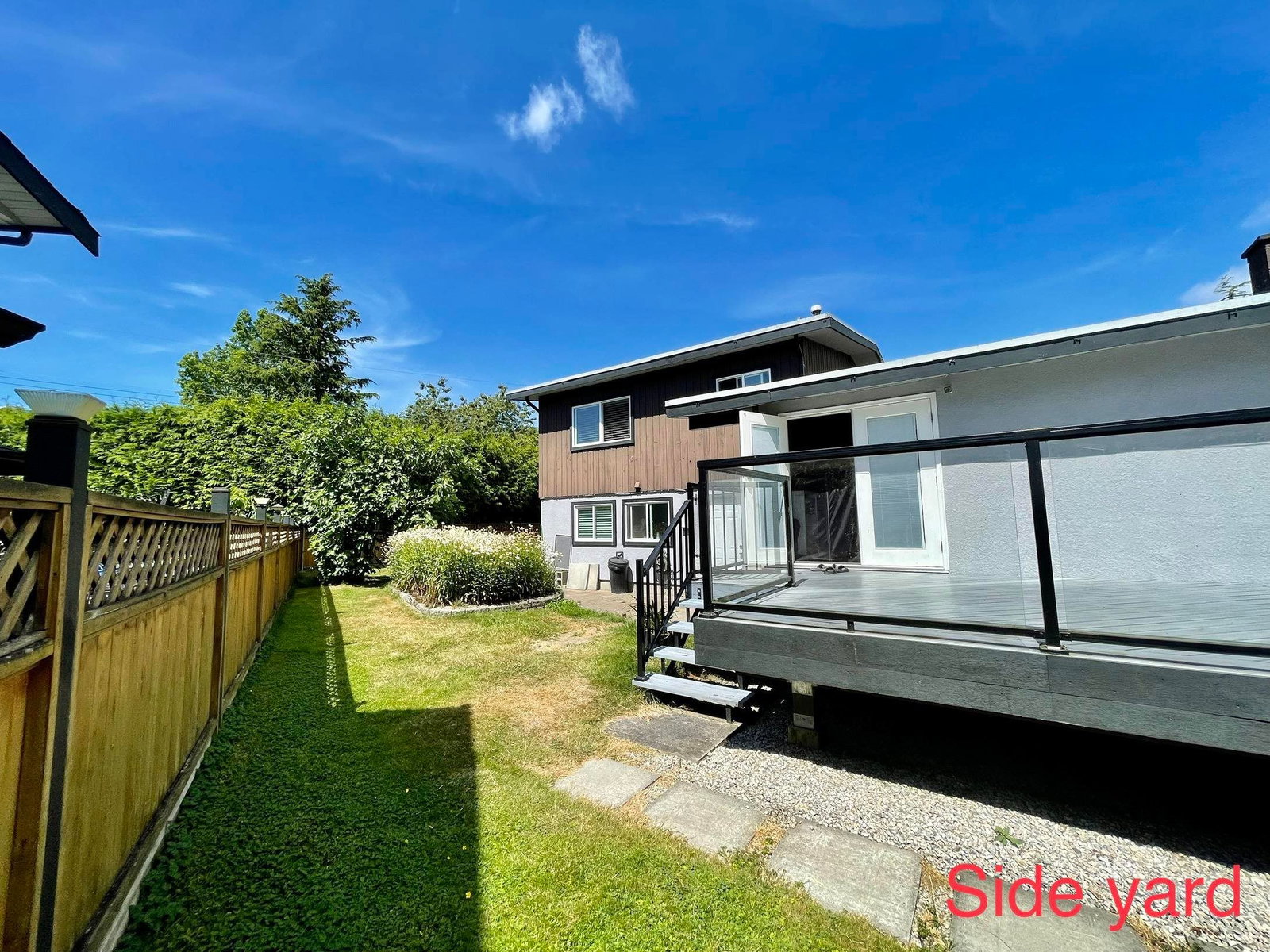 Listing Image 23