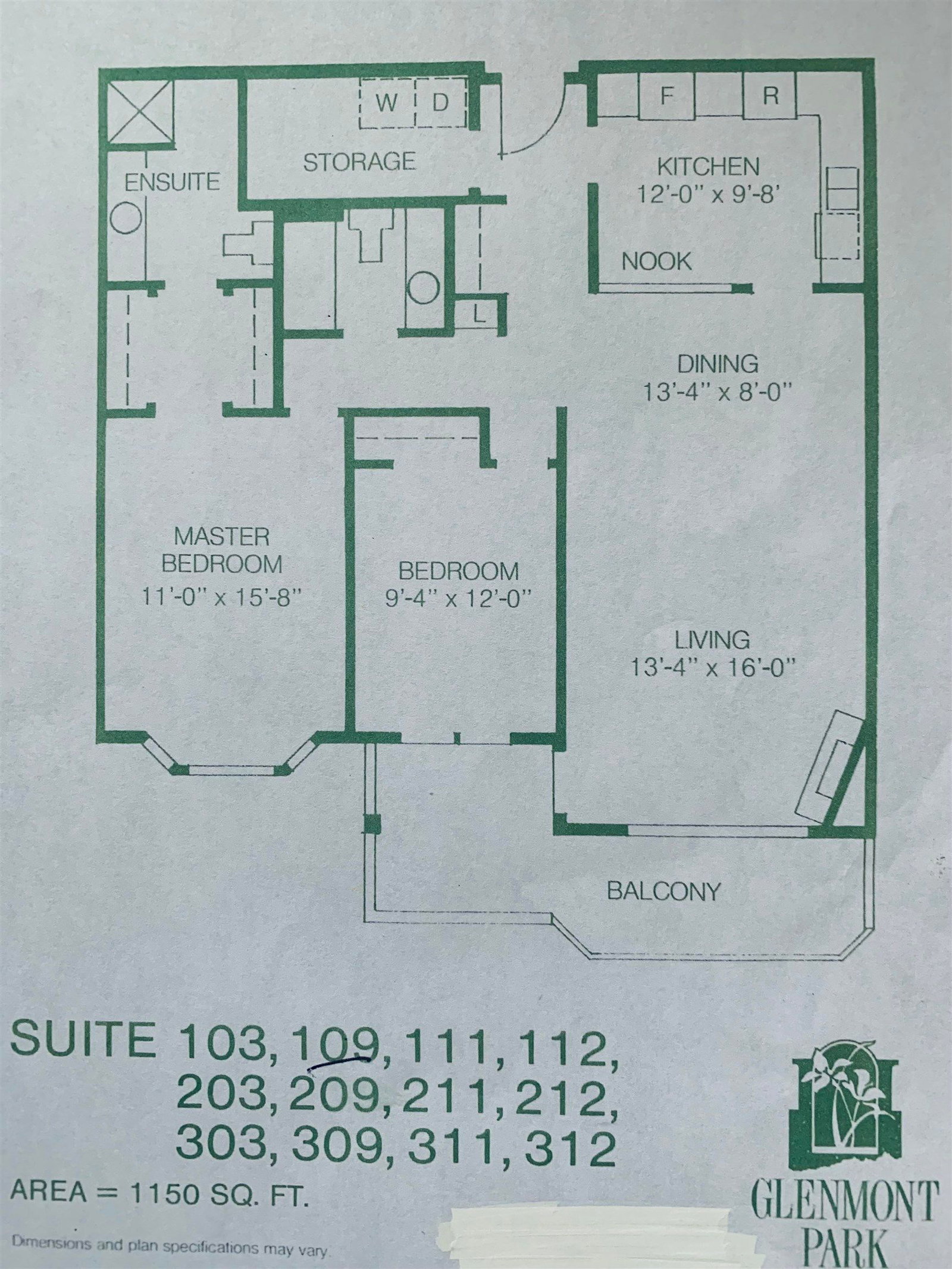 Listing Image 33
