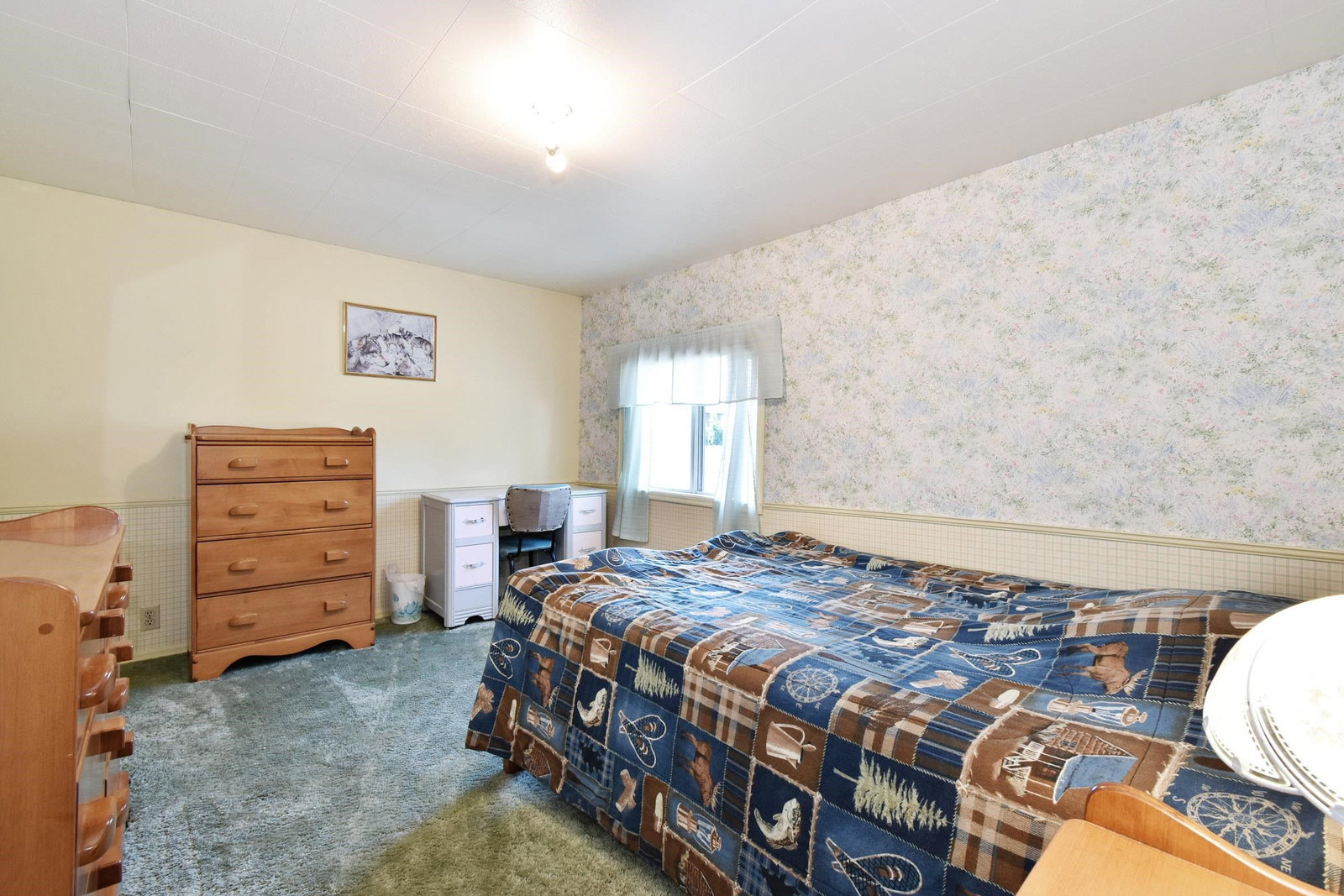 Listing Image 20