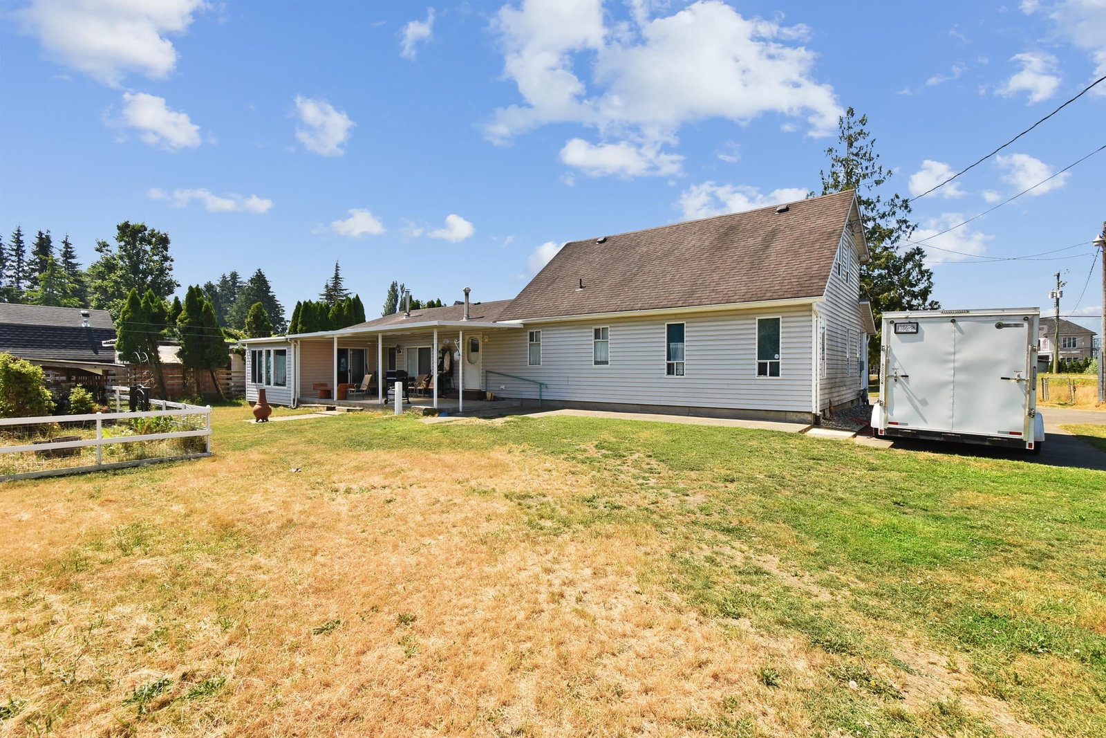 Listing Image 27
