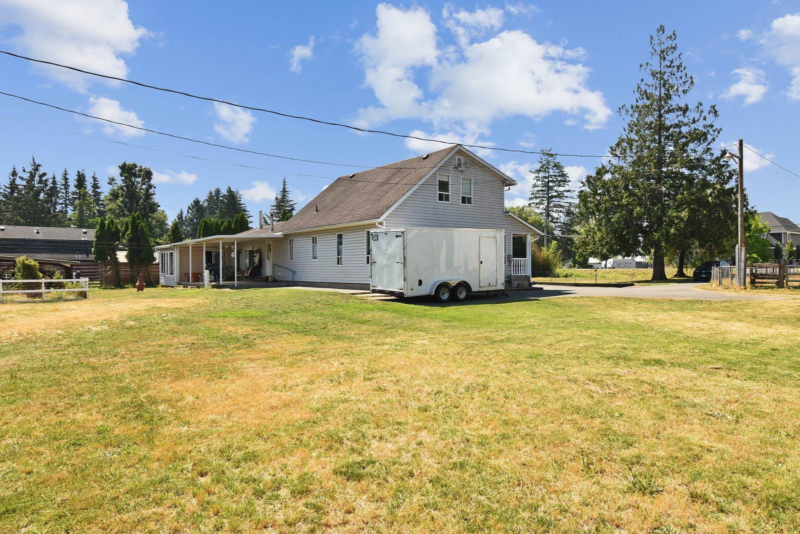 Listing Image 29