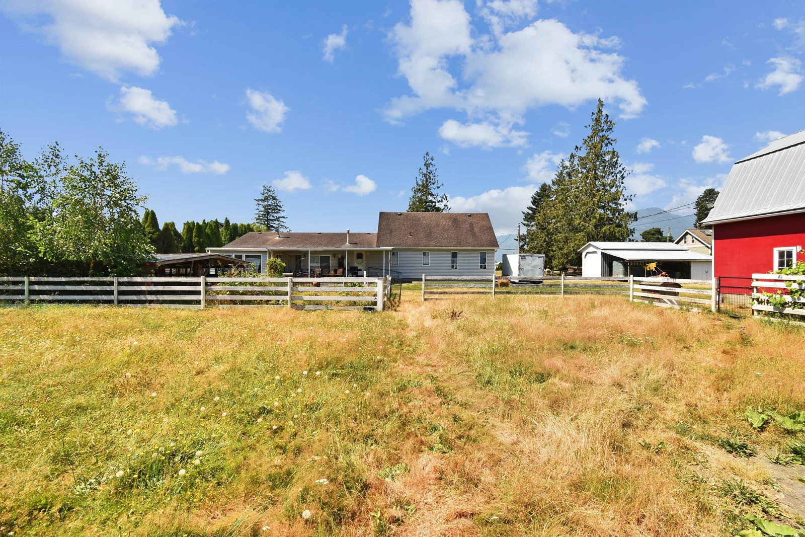 Listing Image 31