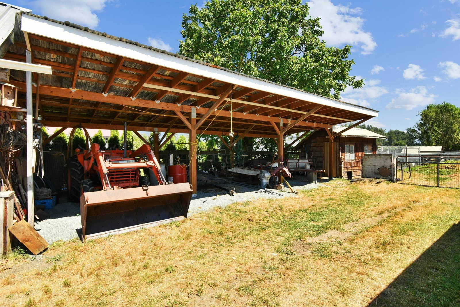 Listing Image 35