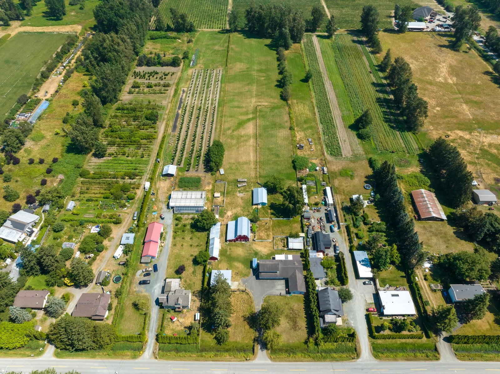 Listing Image 39