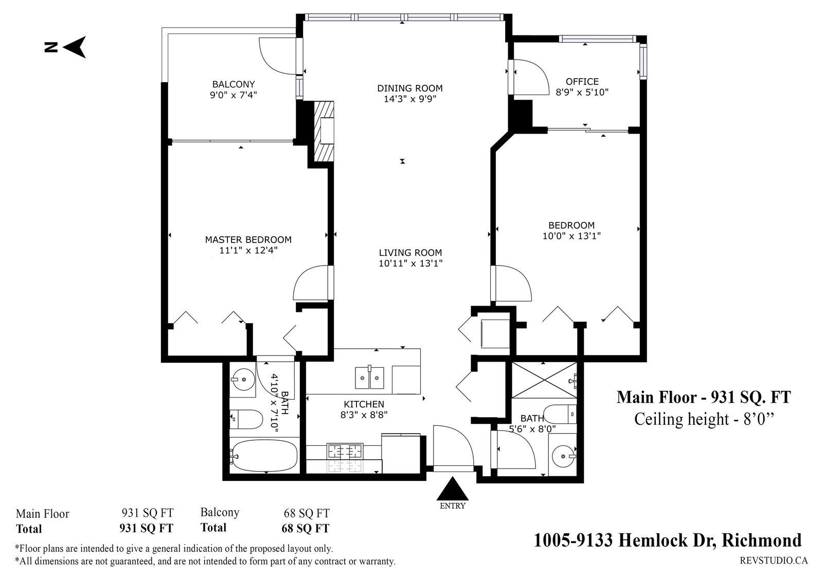 Listing Image 39