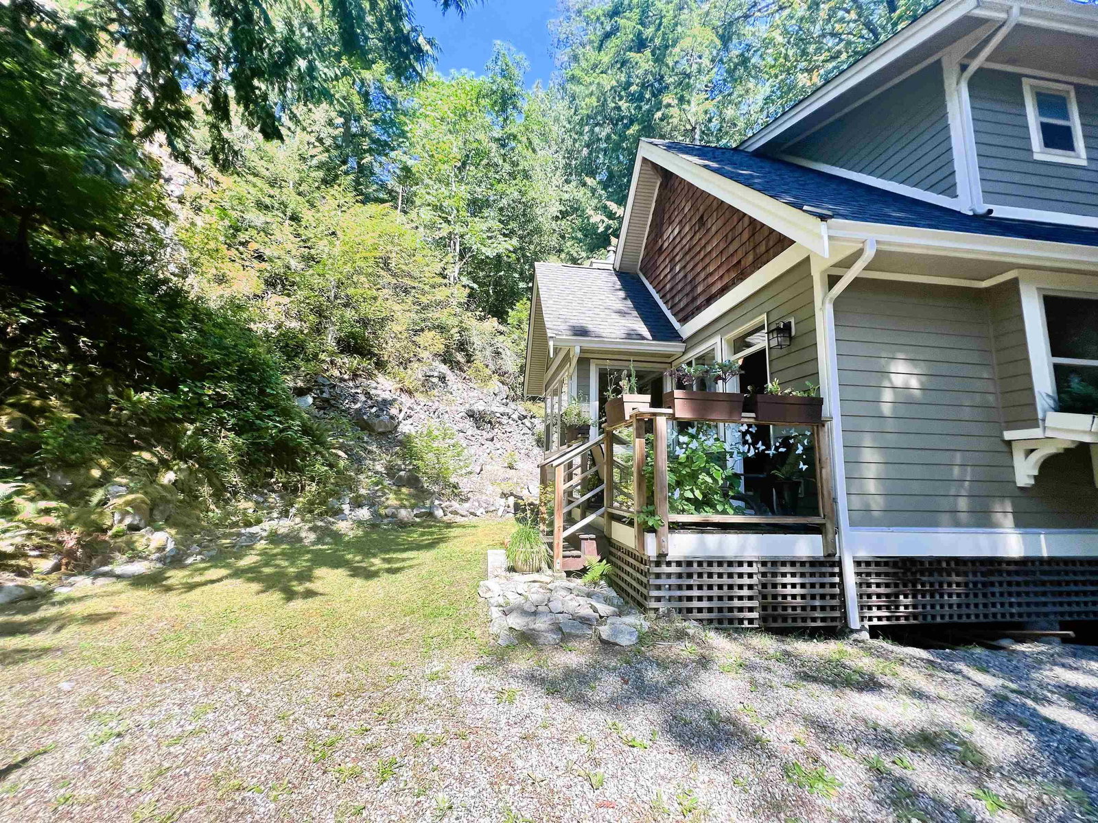 Listing Image 20