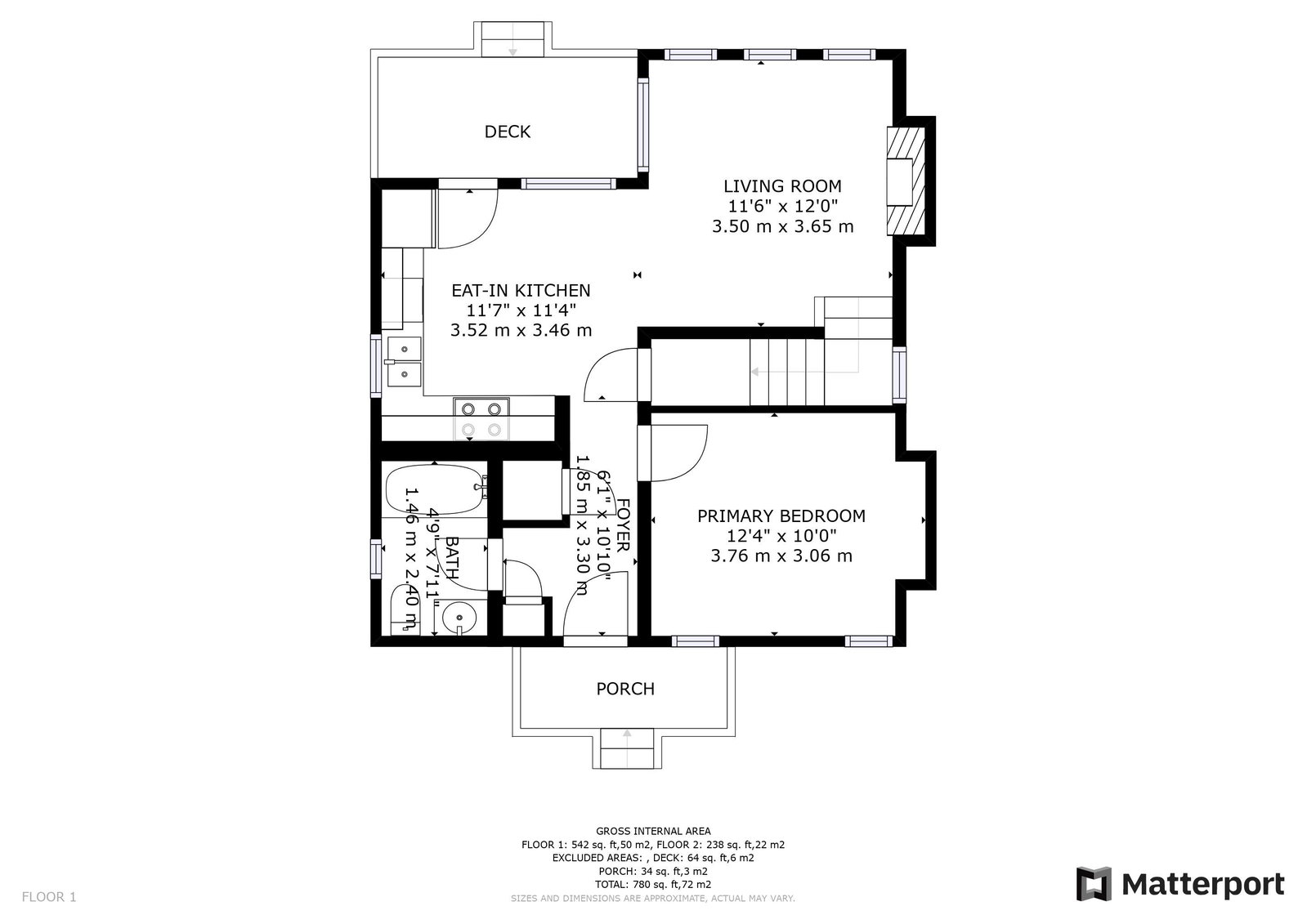 Listing Image 29