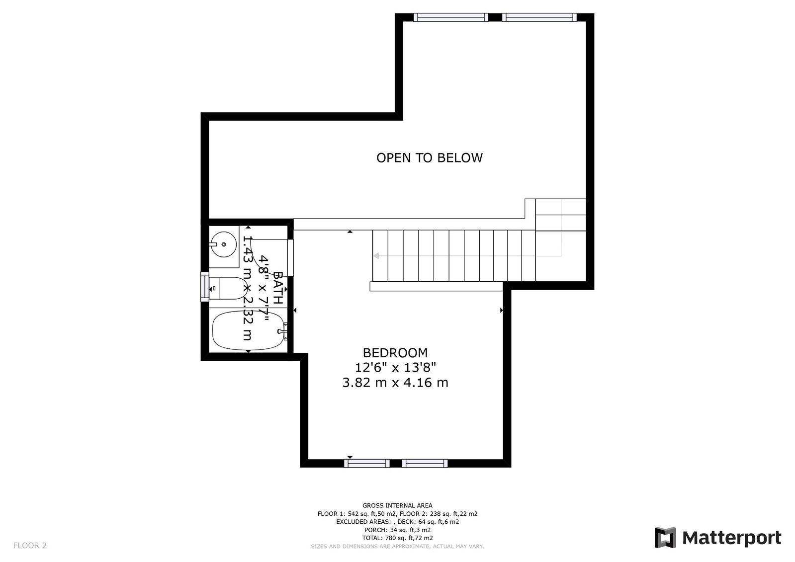 Listing Image 30