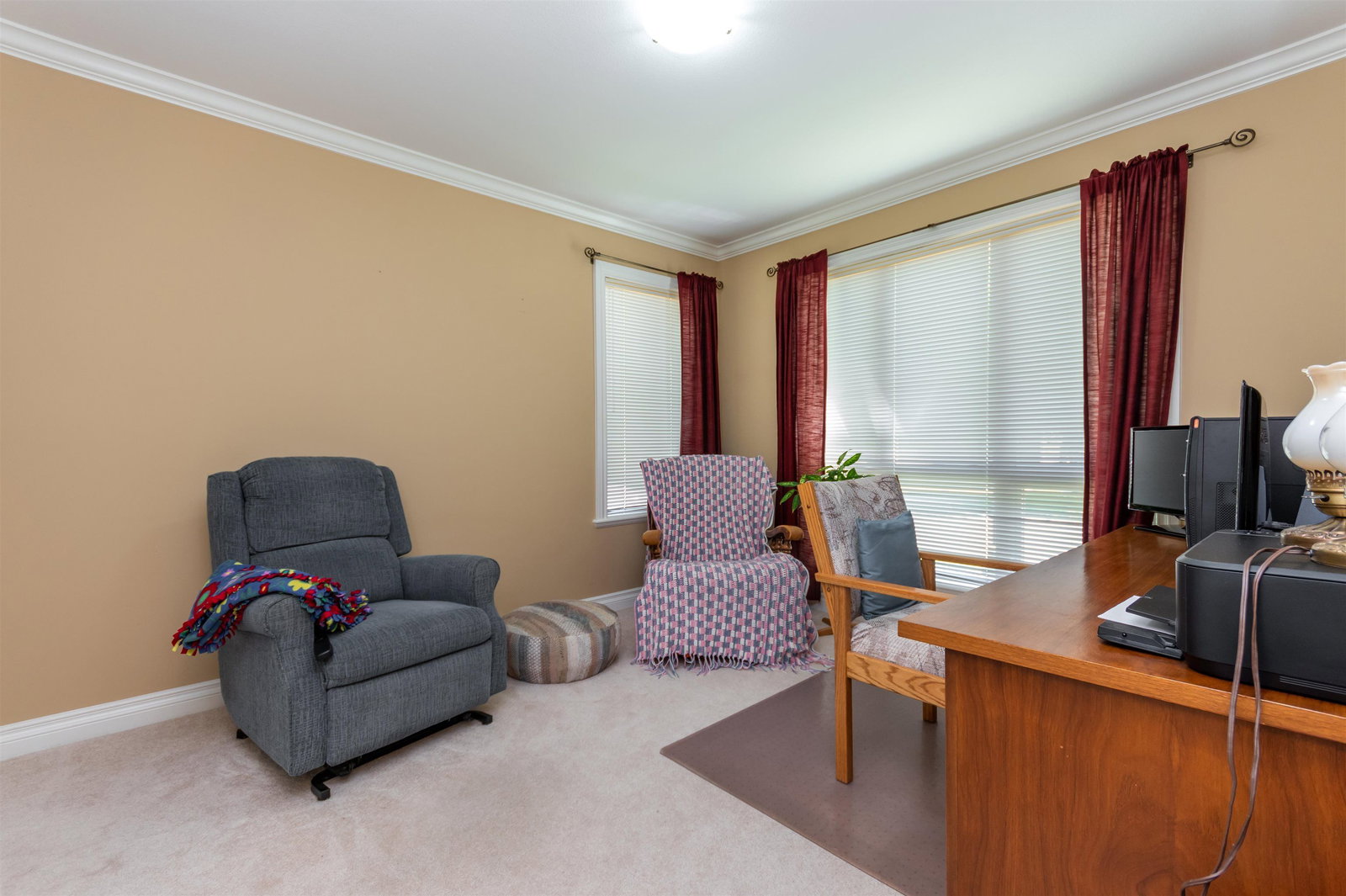 Listing Image 5
