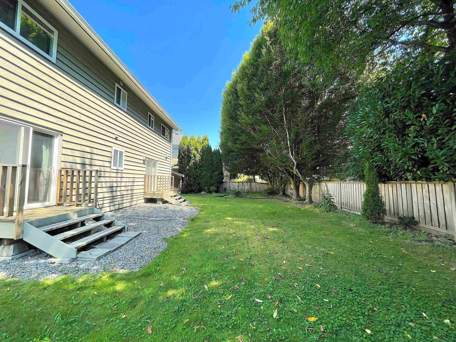 Listing Image 34