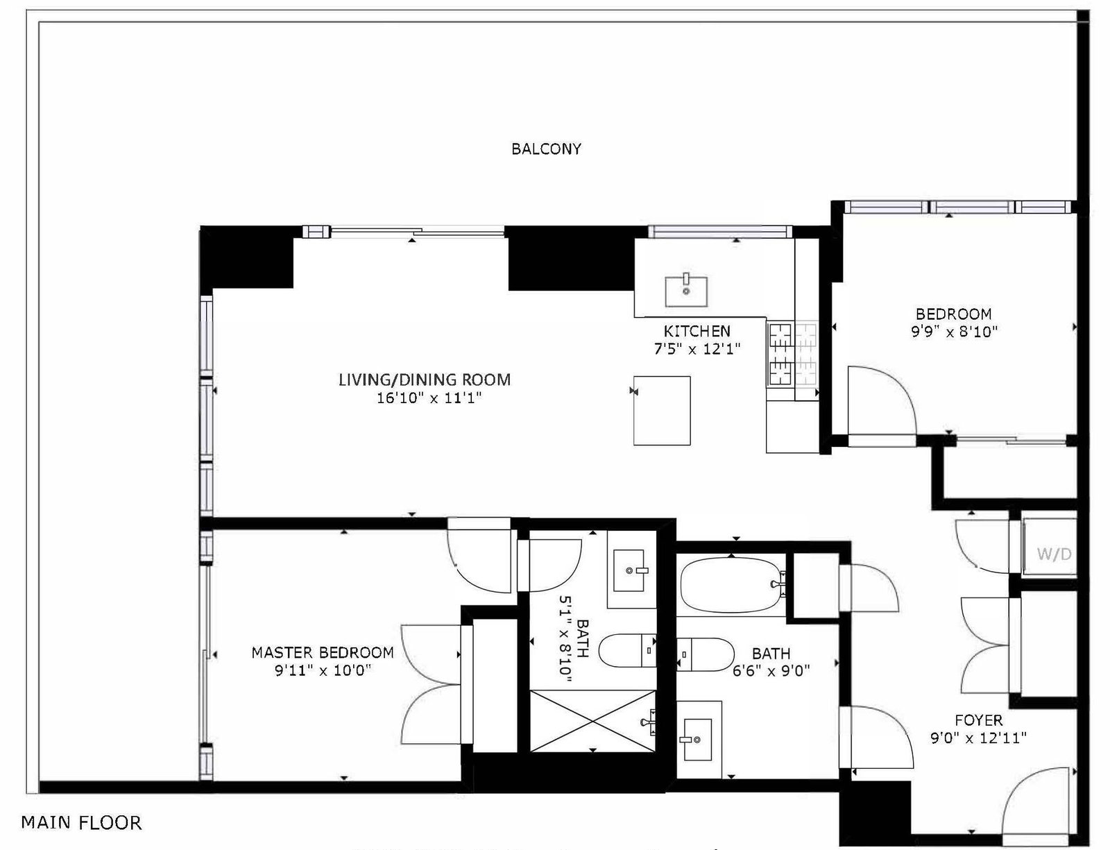 Listing Image 40