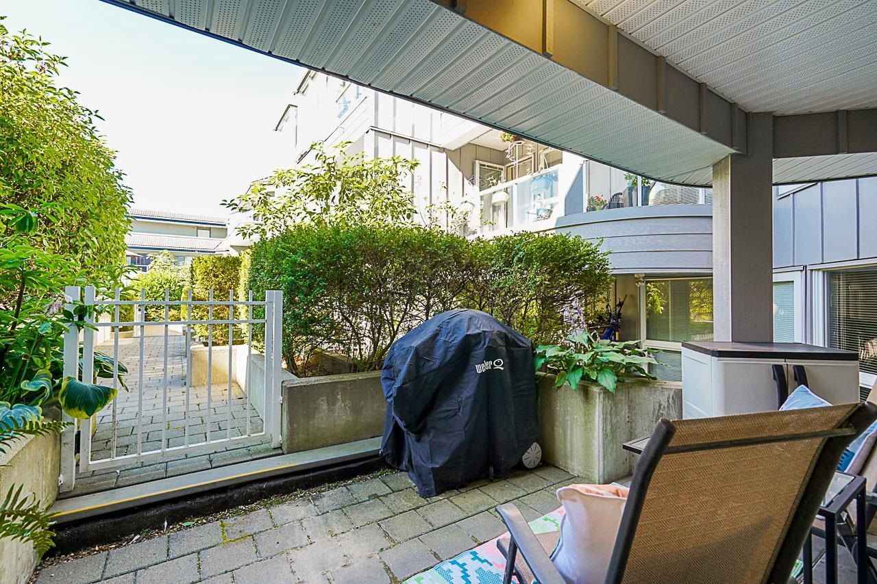 Listing Image 21