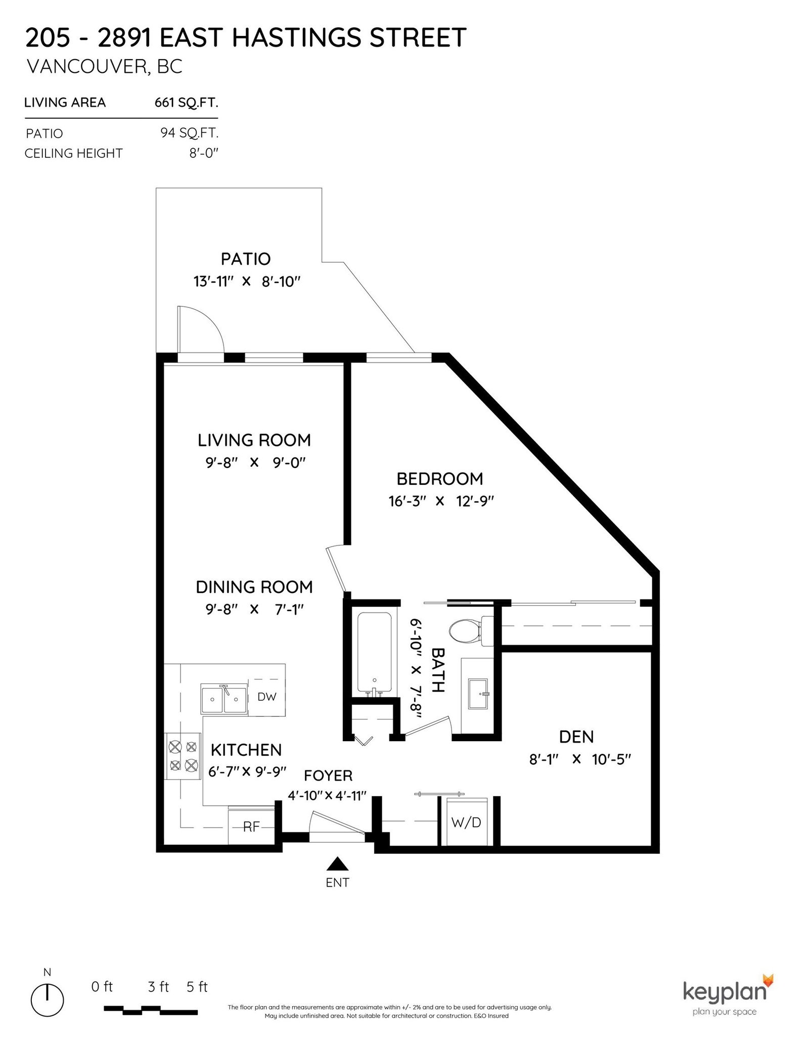 Listing Image 38