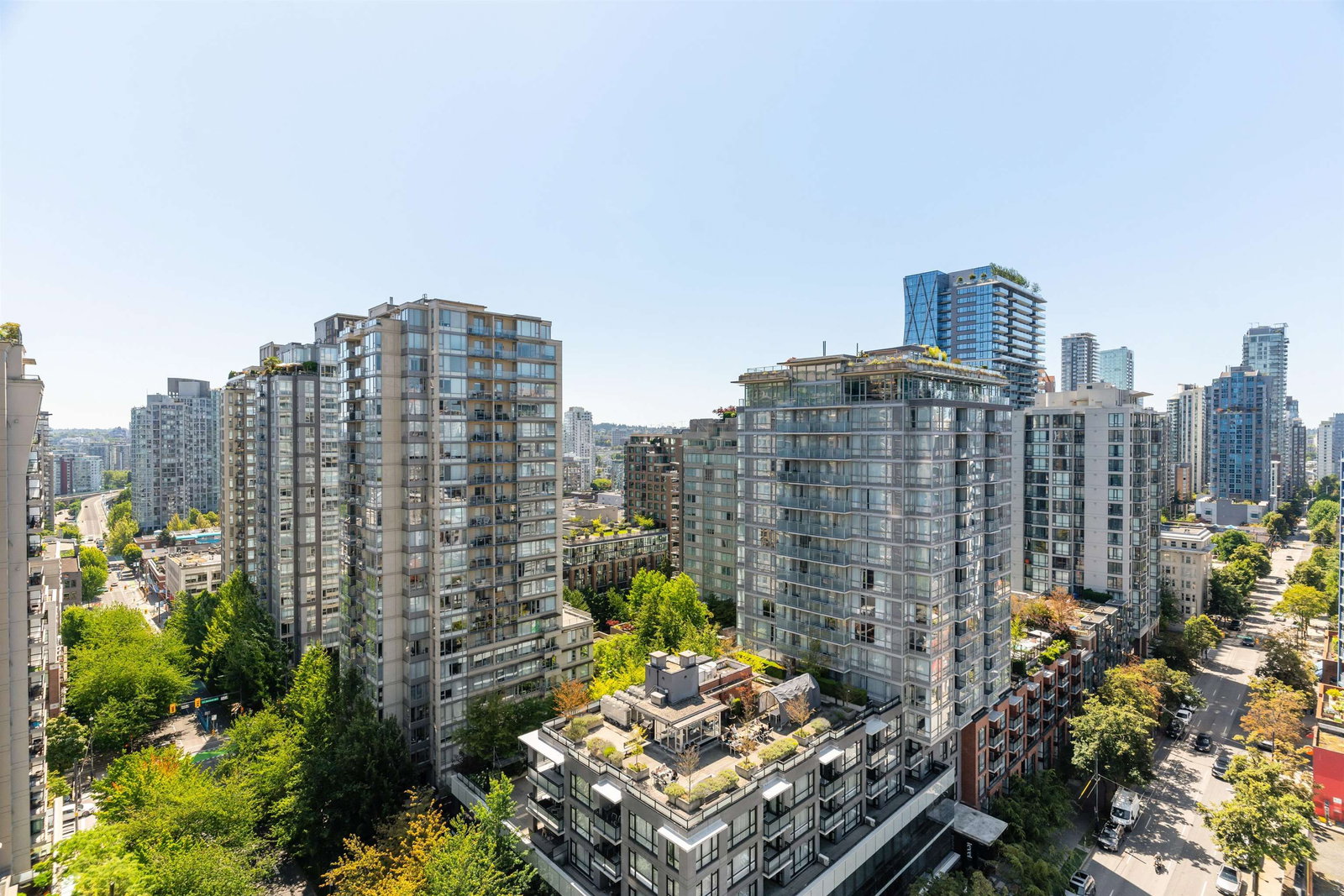 Listing Image 21