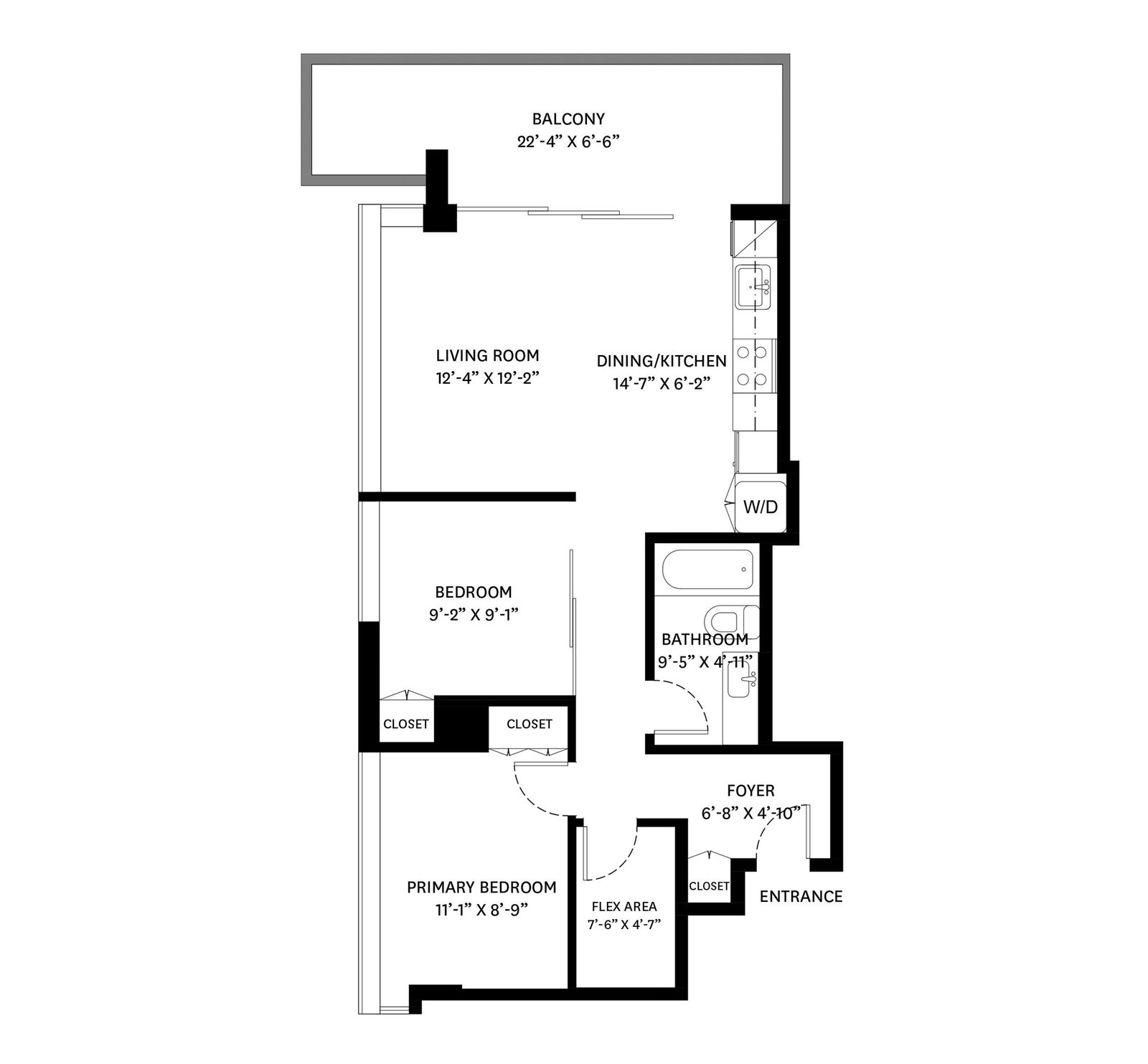 Listing Image 29