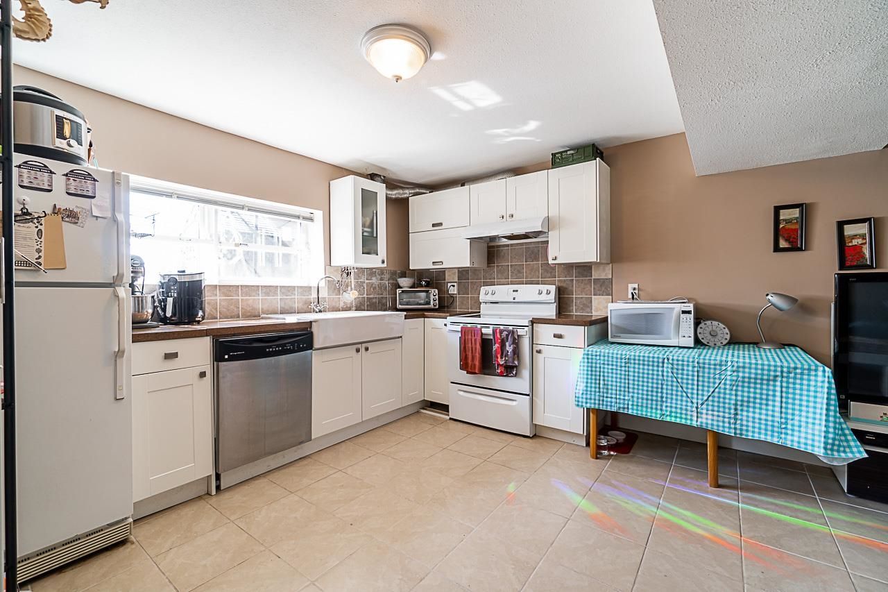 Listing Image 23