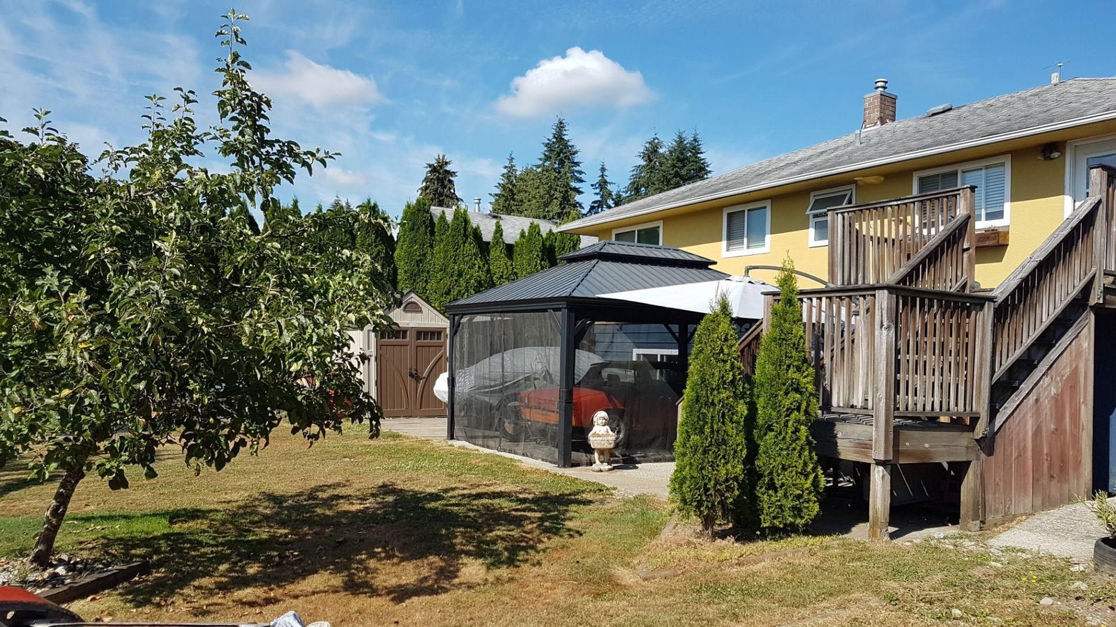 Listing Image 34