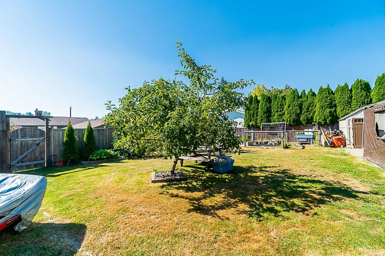 Listing Image 36