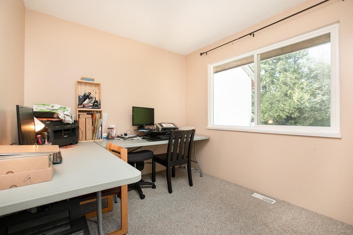 Listing Image 17