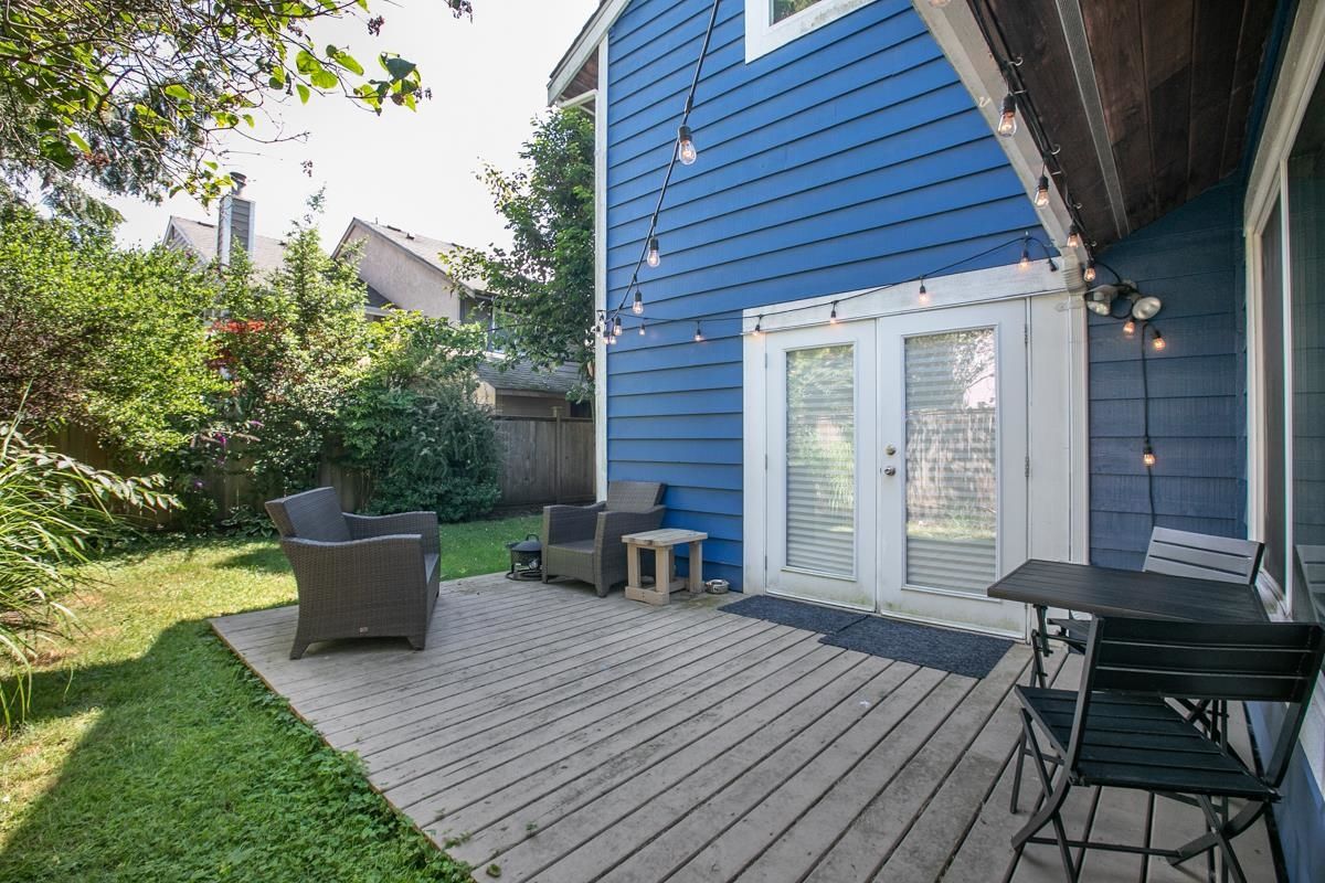 Listing Image 21