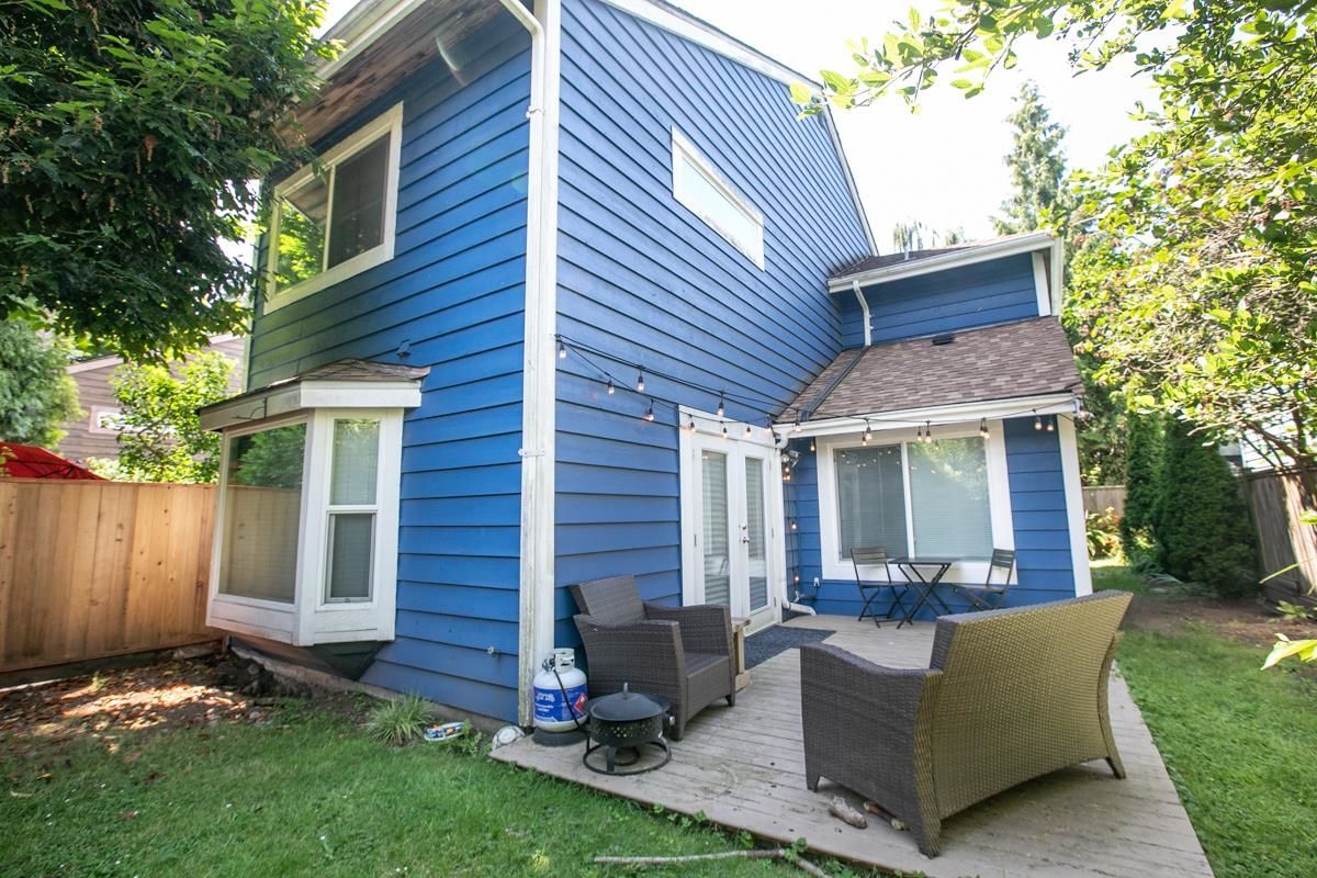 Listing Image 23