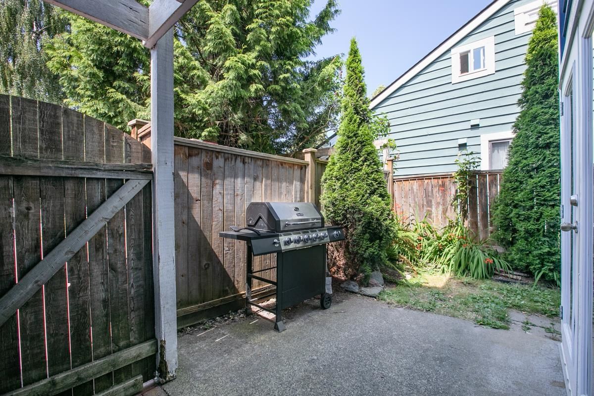 Listing Image 24