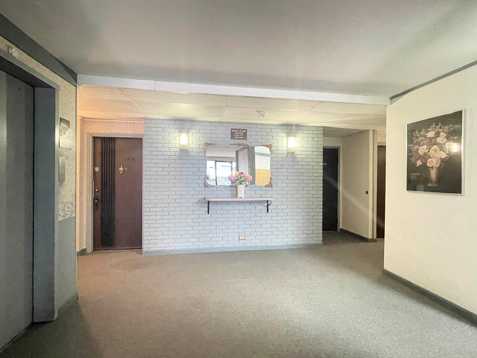 Listing Image 14