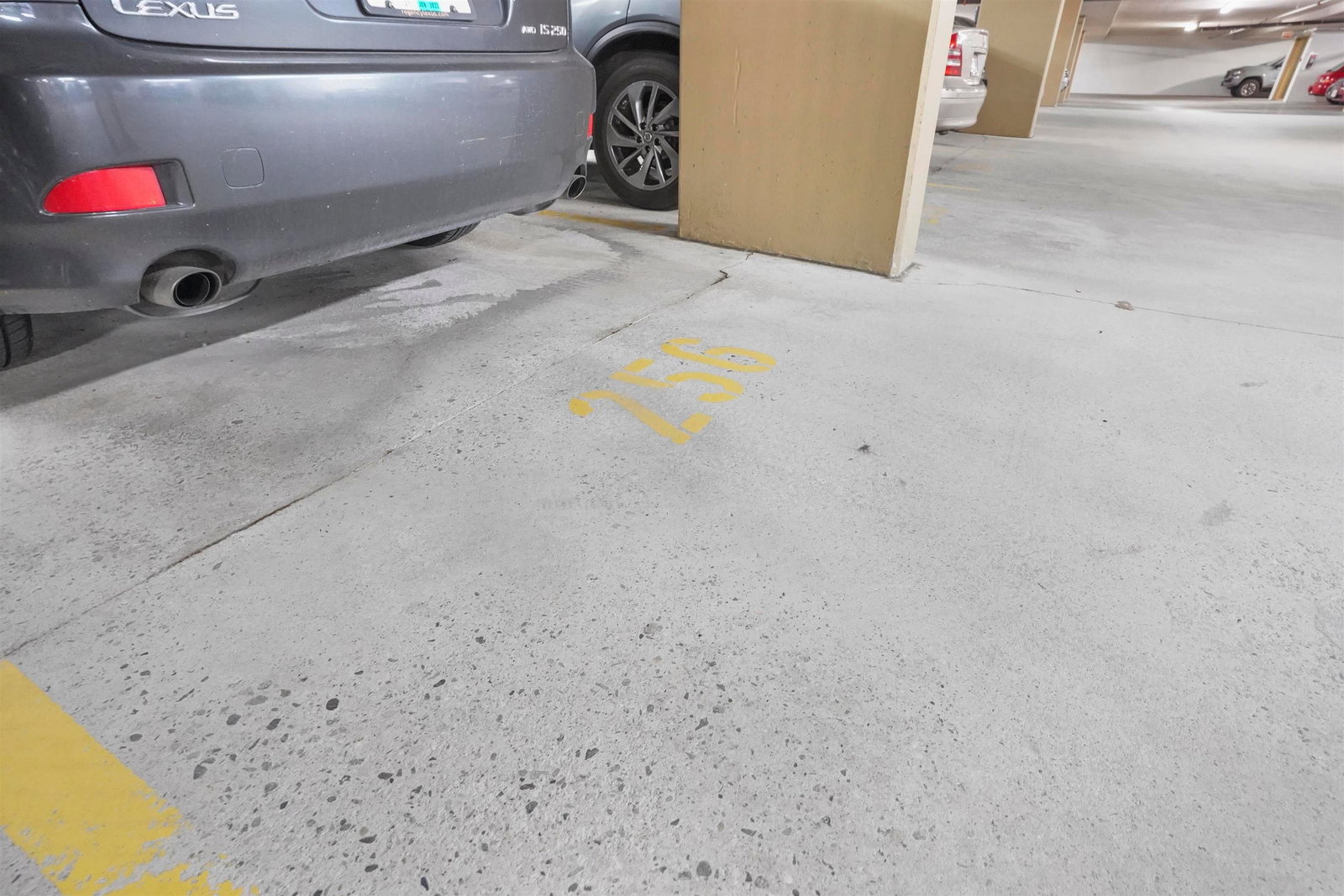 Listing Image 23