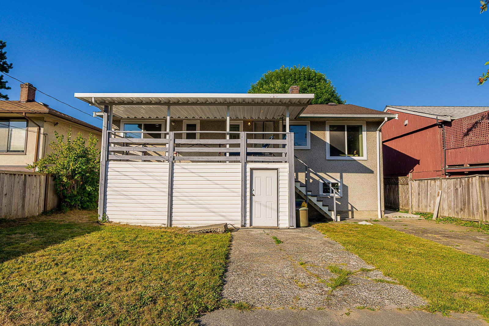 Listing Image 31