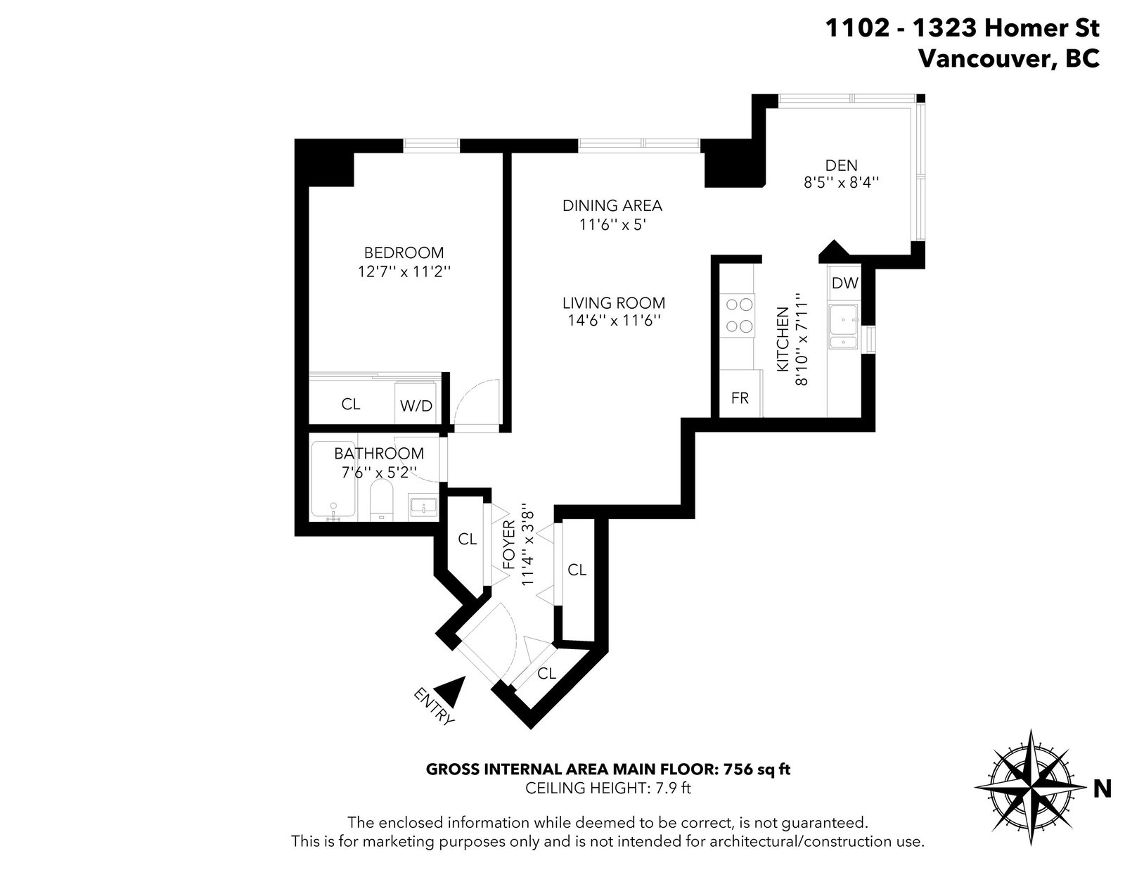 Listing Image 32
