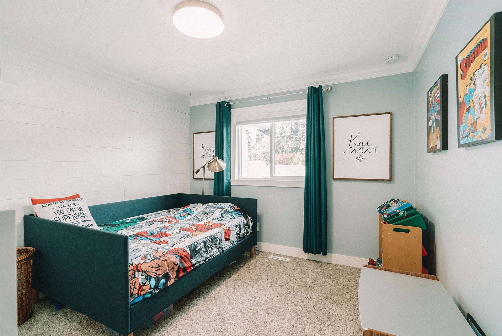 Listing Image 19