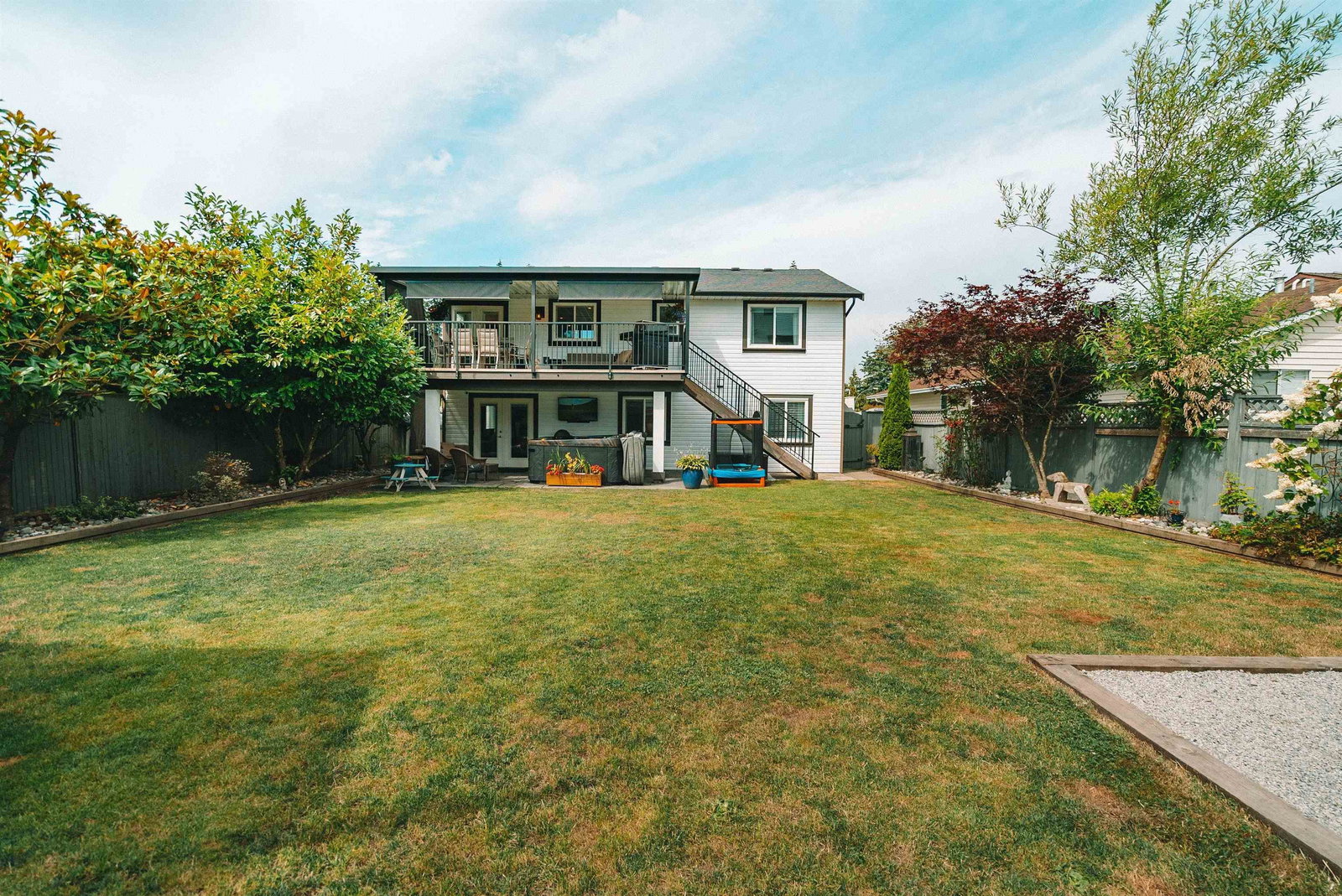 Listing Image 38
