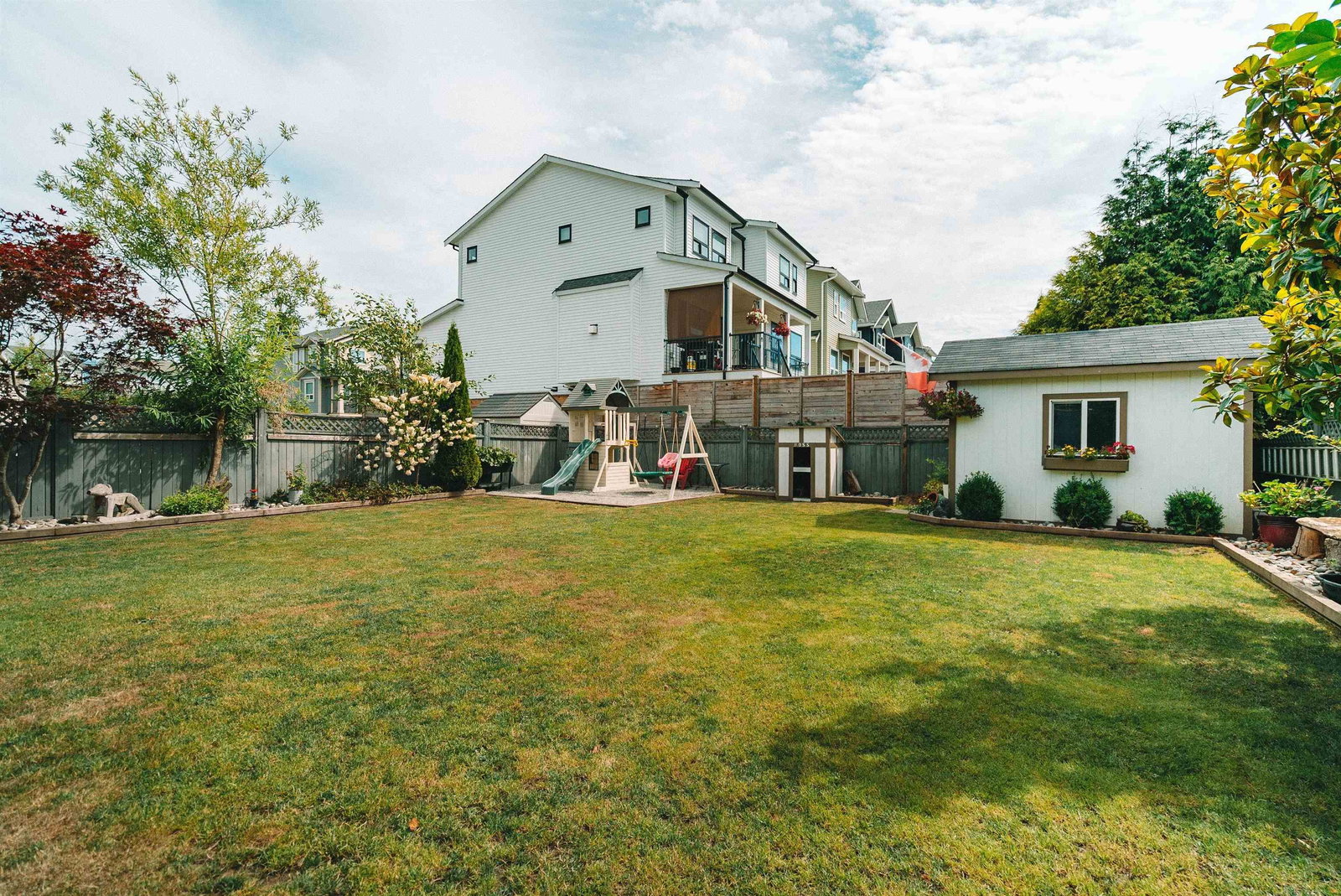 Listing Image 39