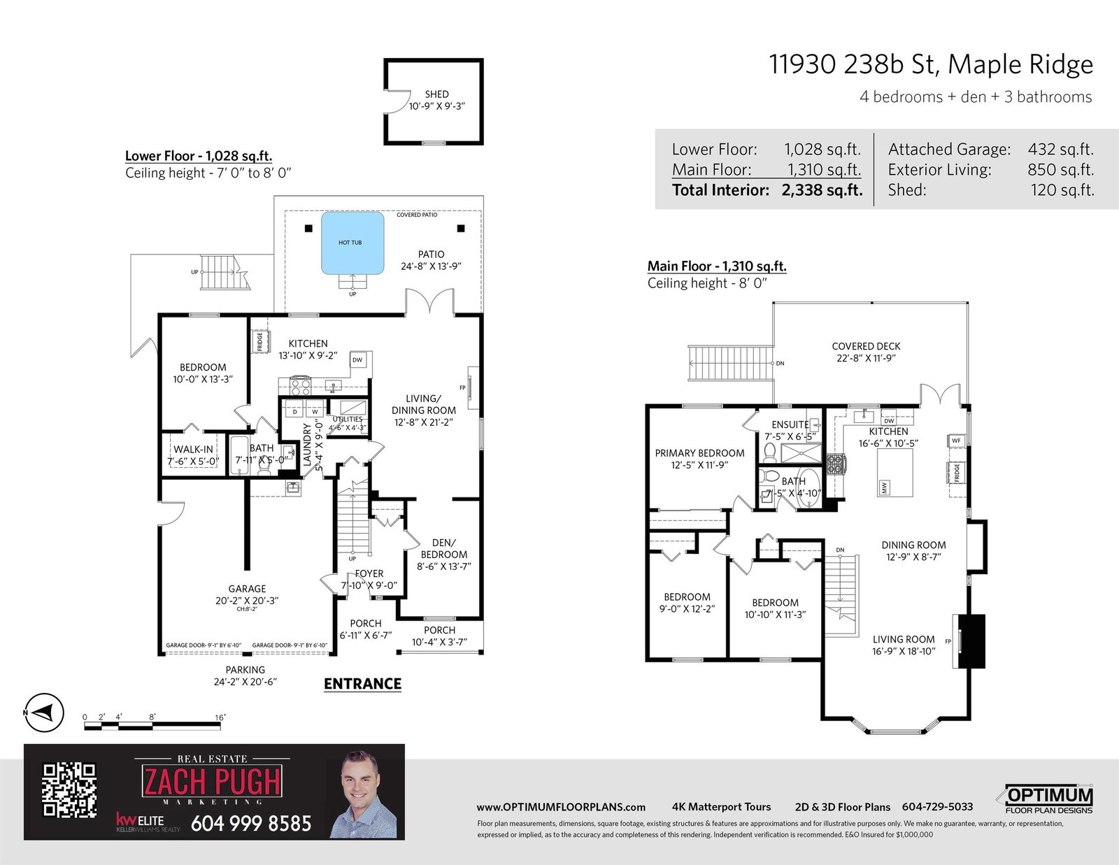 Listing Image 40