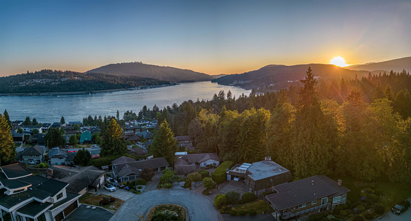 Listing Image 38