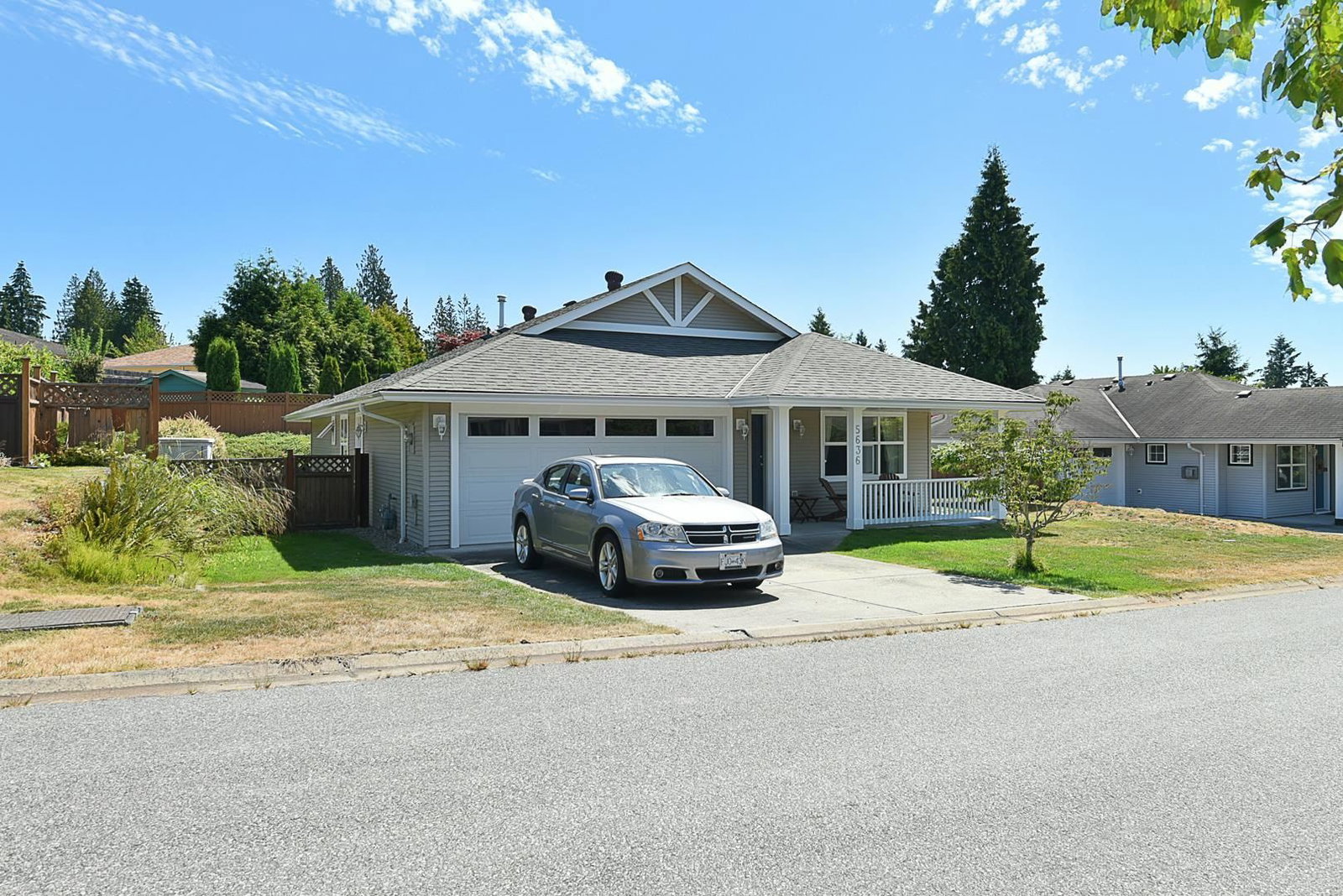 Listing Image 21