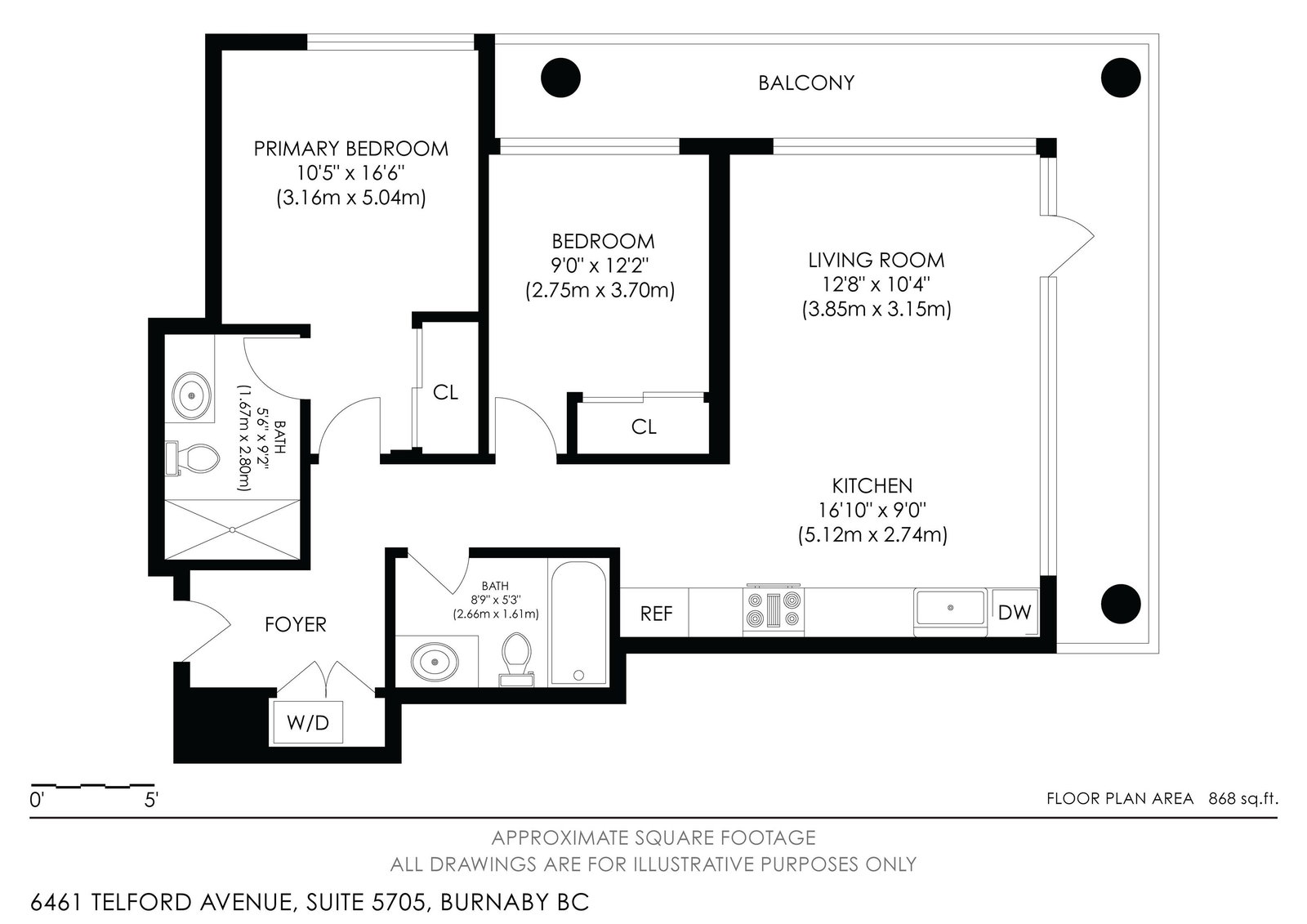Listing Image 19