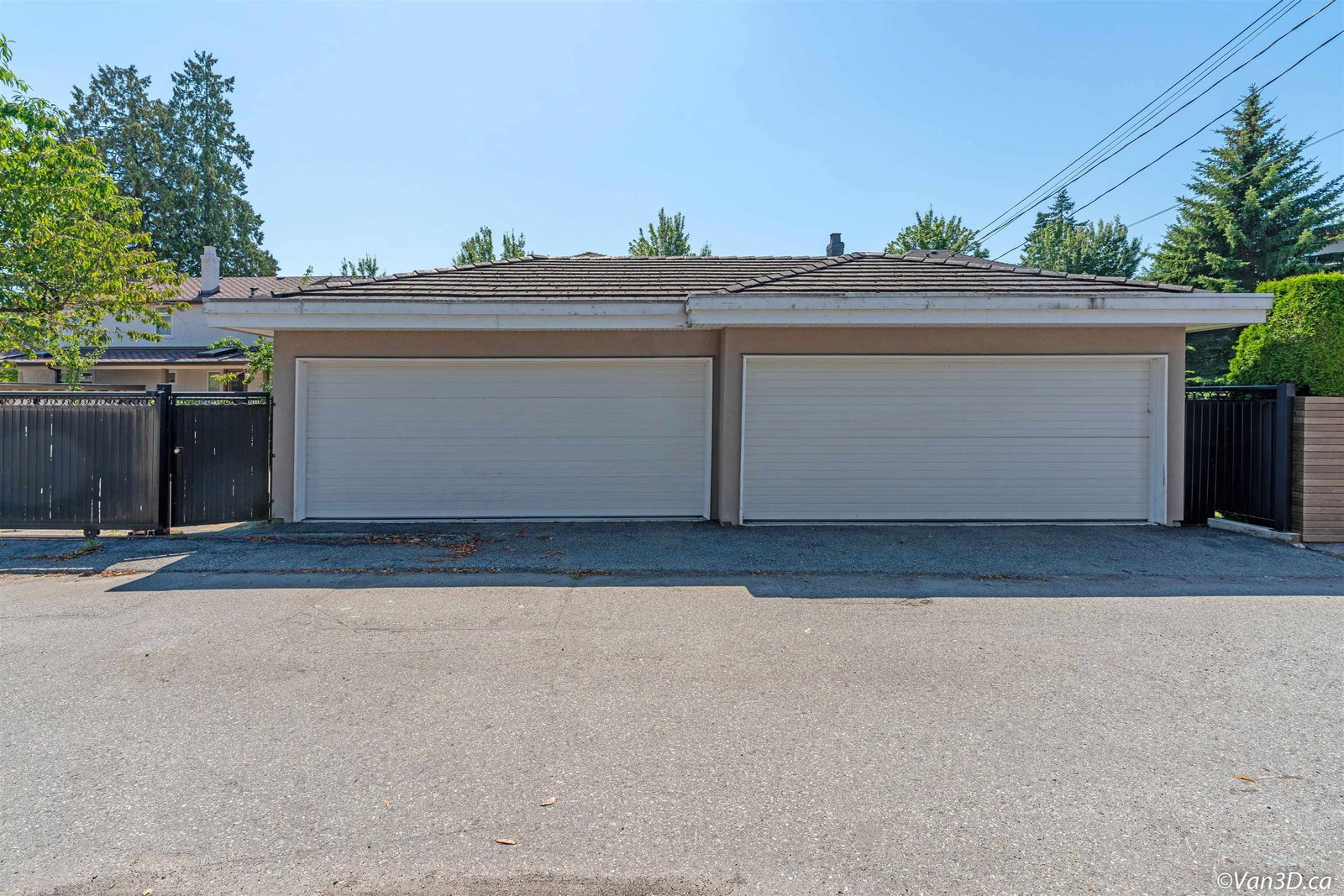 Listing Image 39