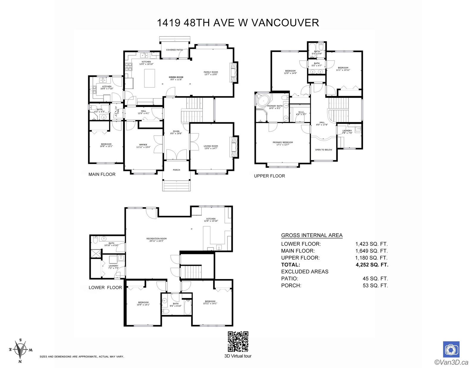 Listing Image 40
