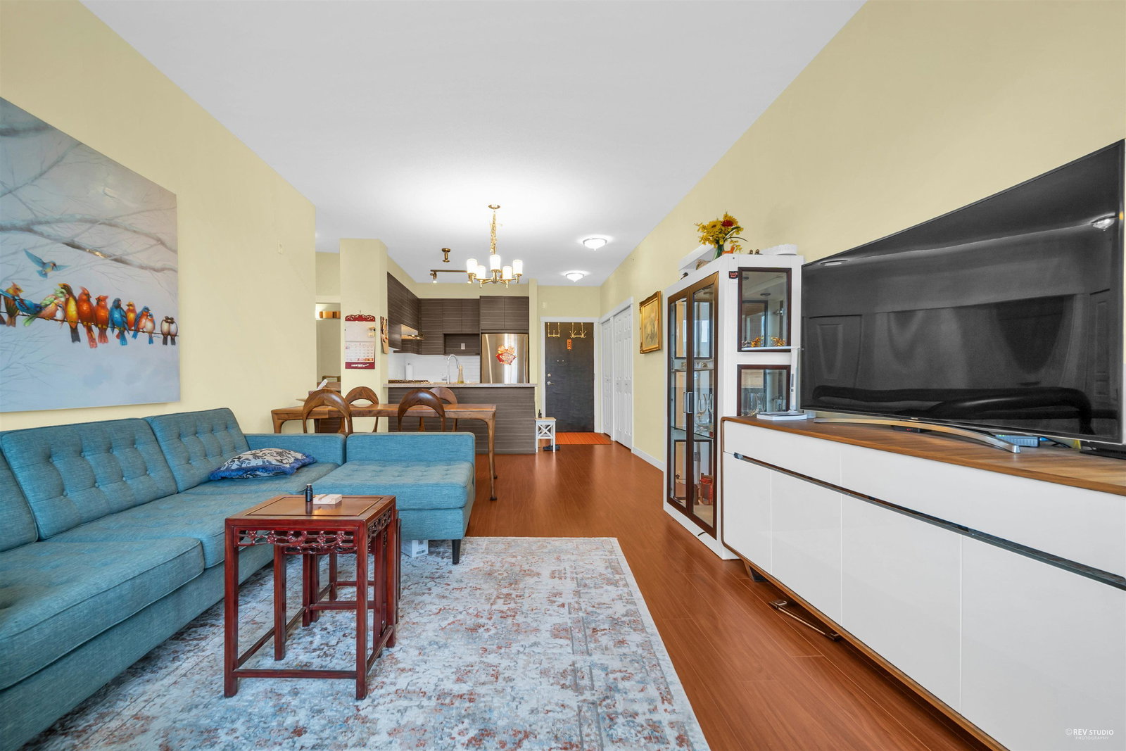 Listing Image 23