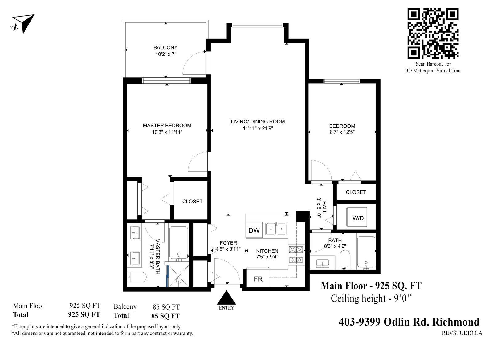 Listing Image 40