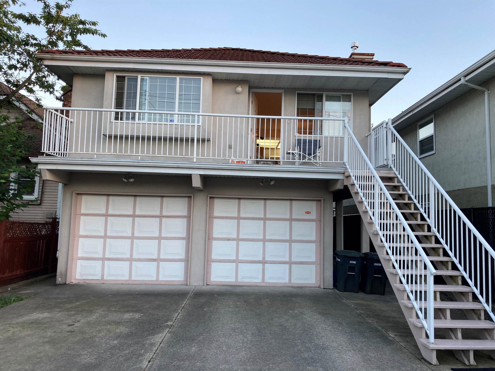 Listing Image 11