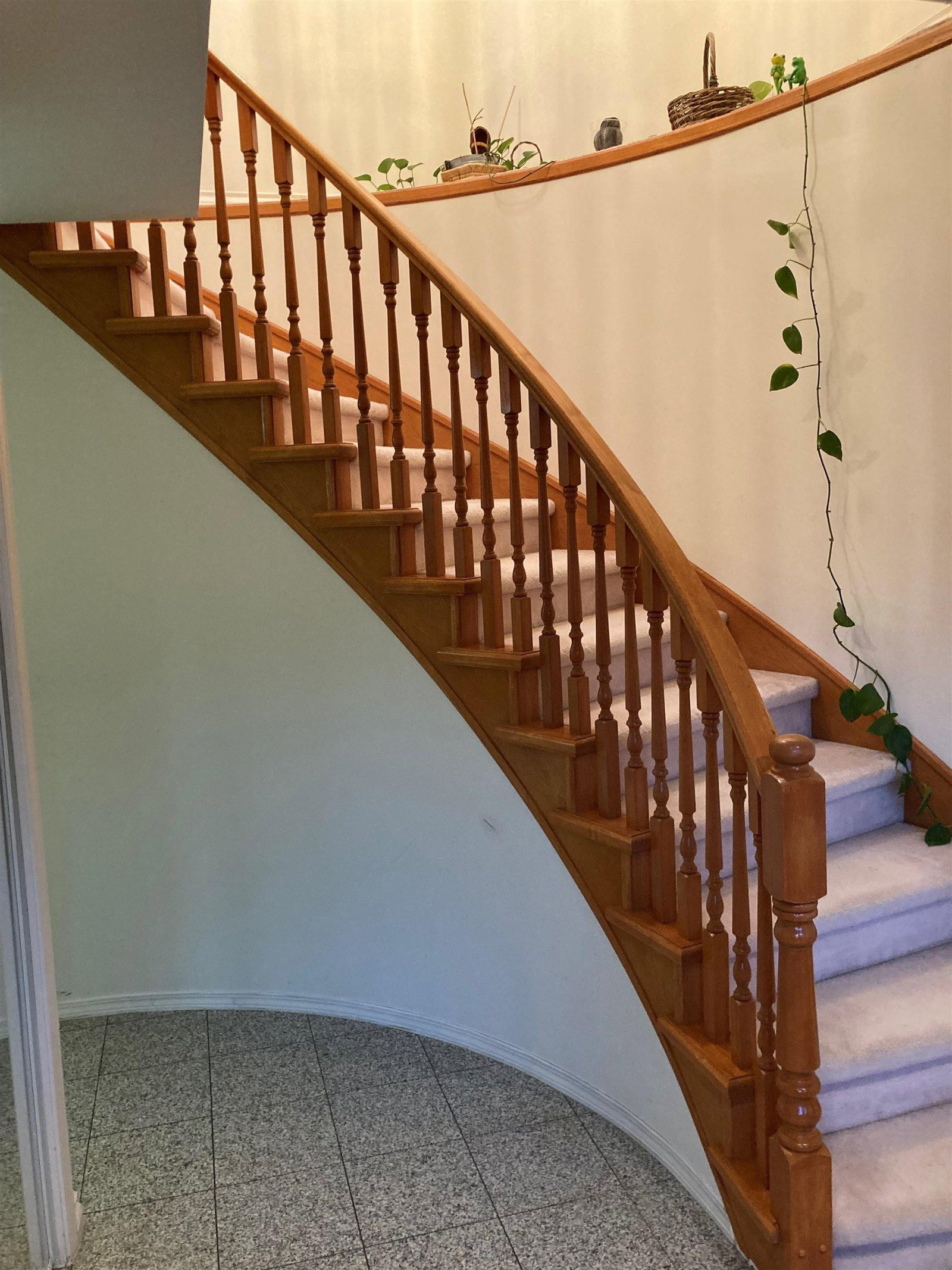 Listing Image 17