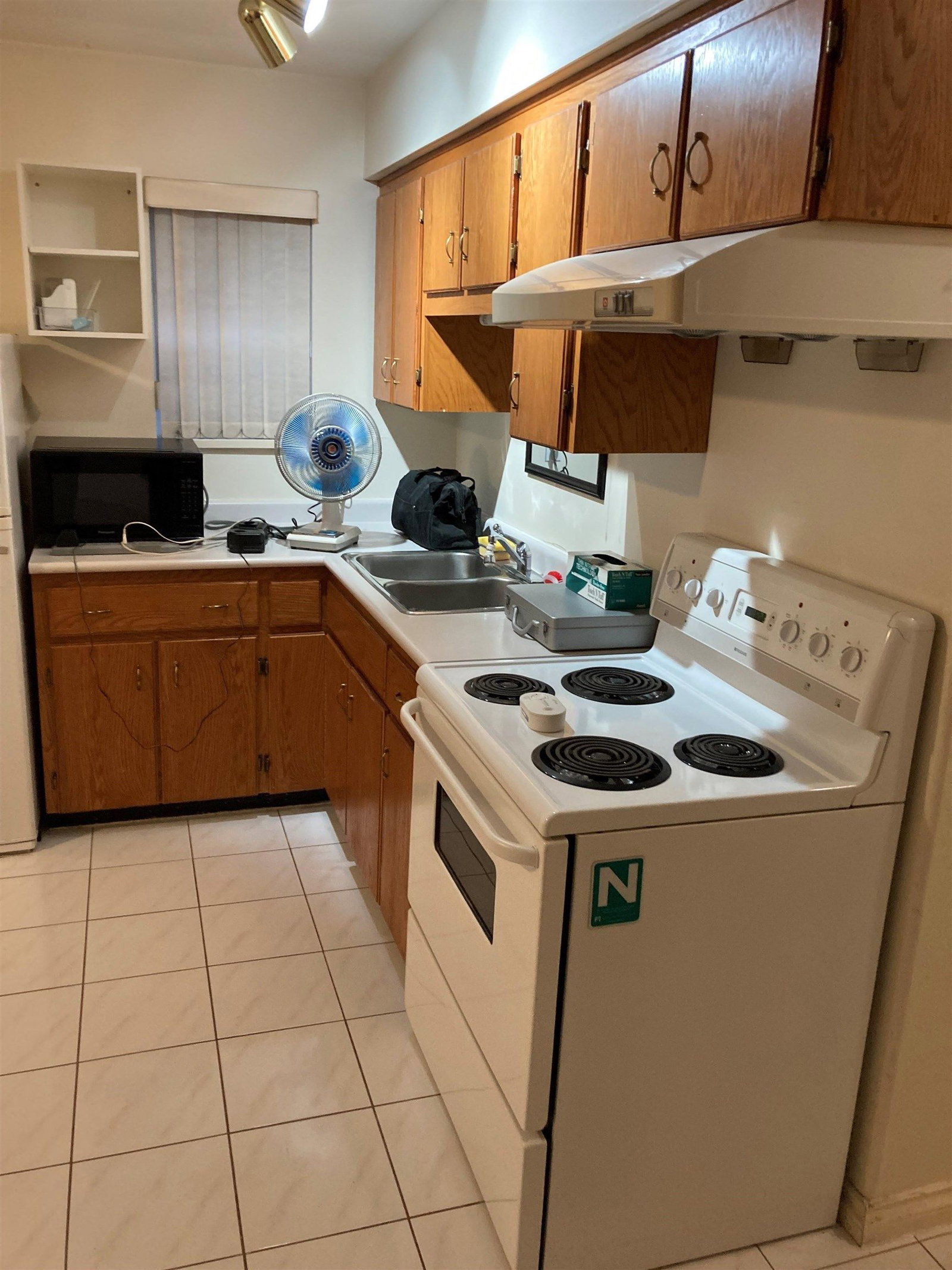 Listing Image 6