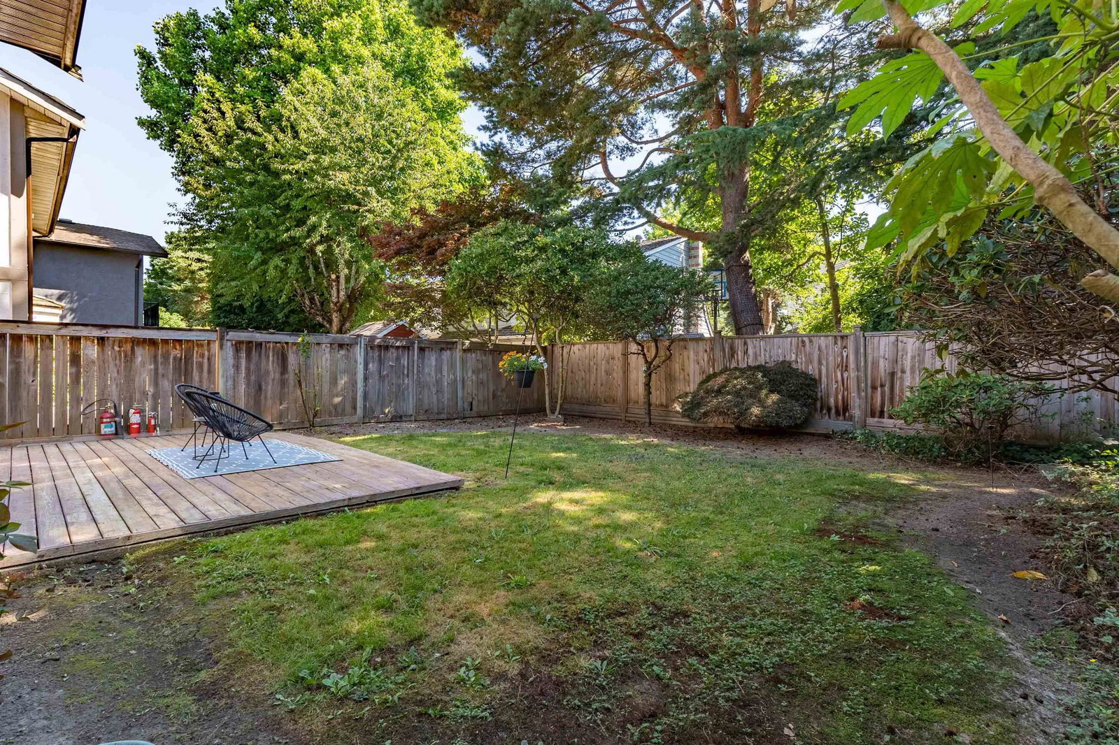 Listing Image 29